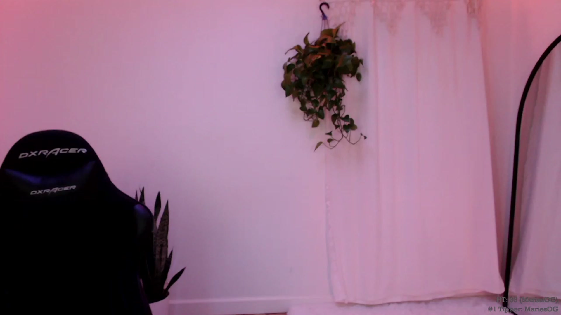 Gallery image thumbnail from Marie's myfreecams stream on, 03/09/2024, 02:23 image 6 of 20