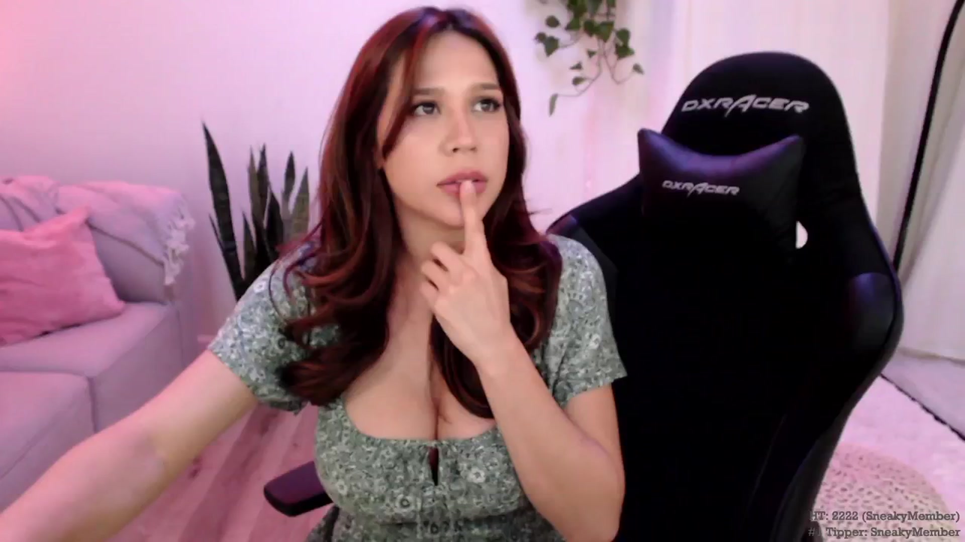 Gallery image thumbnail from Marie's myfreecams stream on, 03/16/2024, 02:51 image 19 of 20