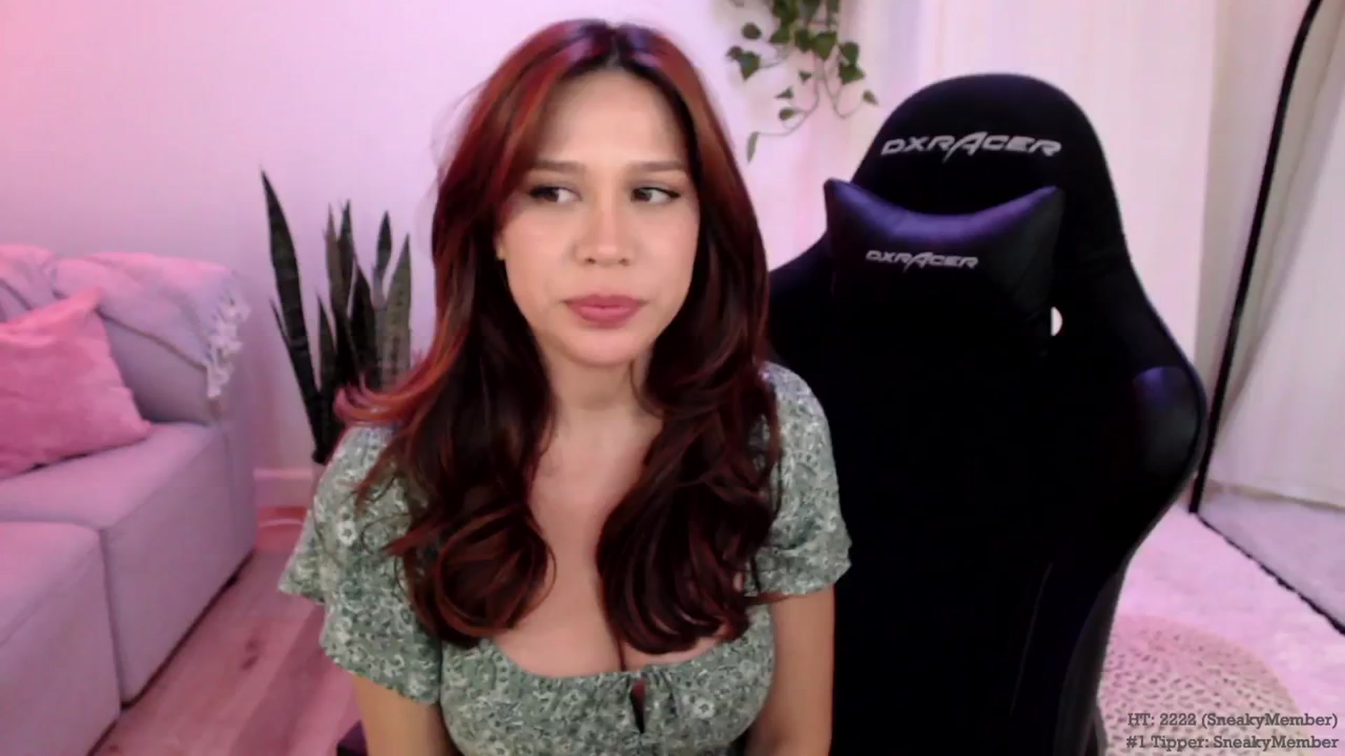 Gallery image thumbnail from Marie's myfreecams stream on, 03/16/2024, 02:51 image 18 of 20