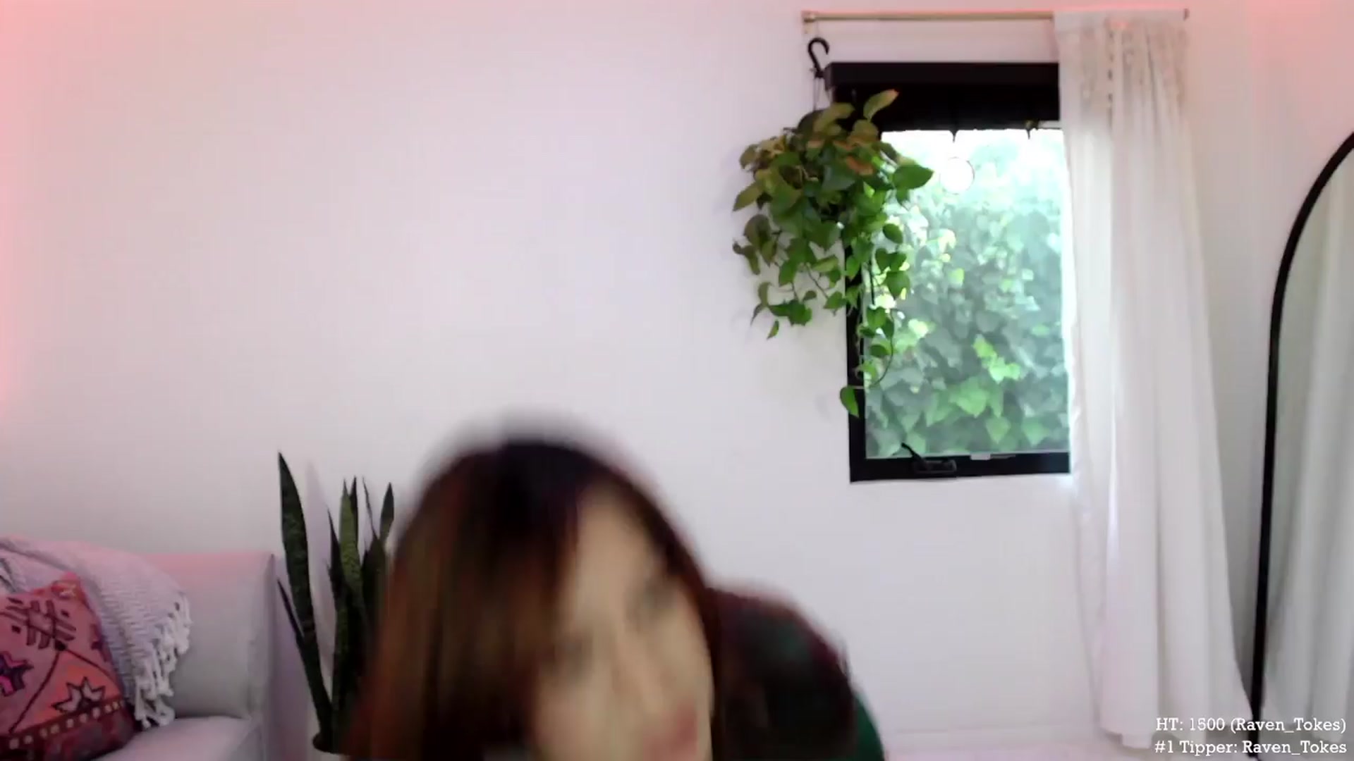 Gallery image thumbnail from Marie's myfreecams stream on, 04/02/2024, 02:22 image 1 of 20