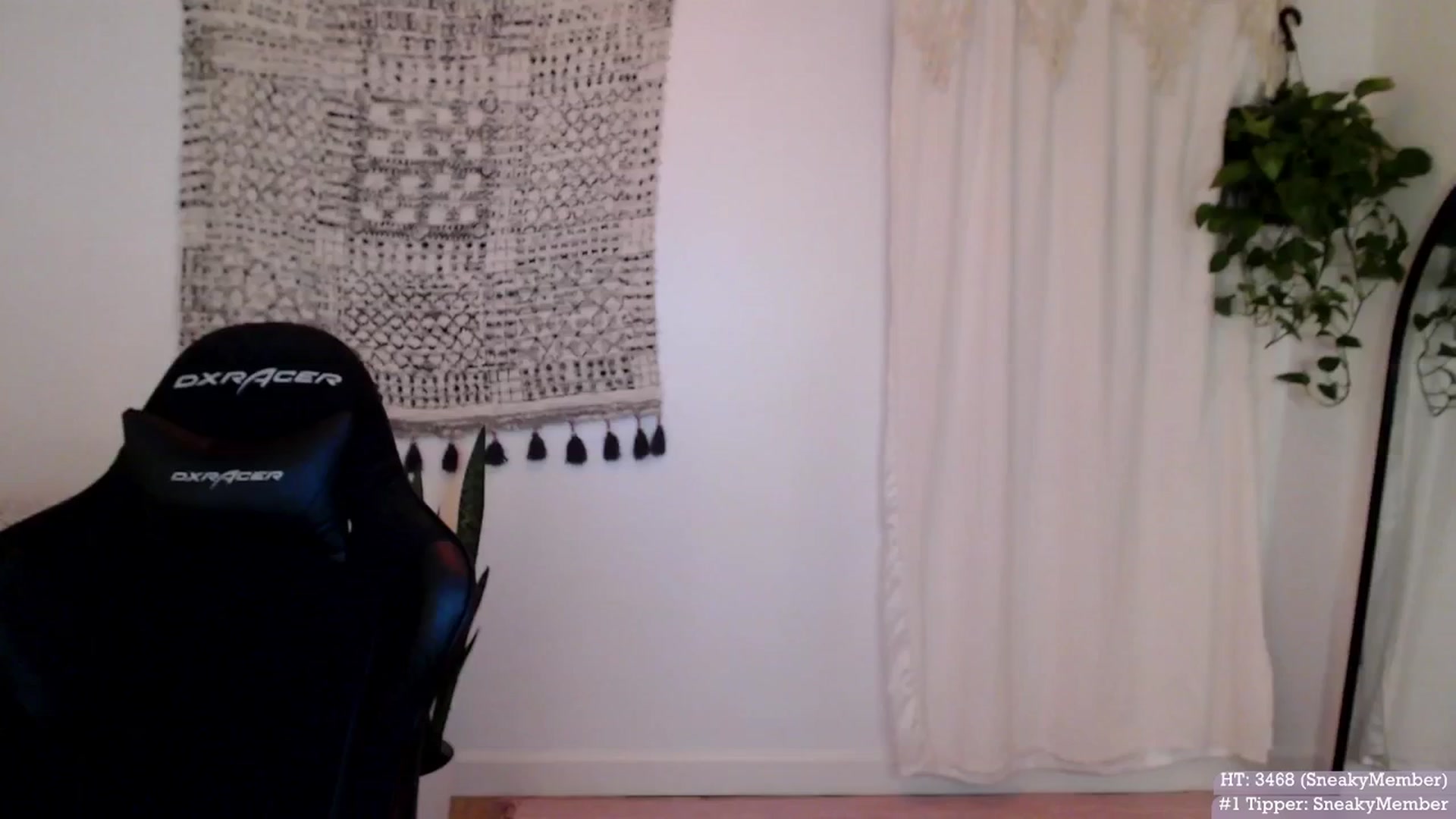 Gallery image thumbnail from Marie's myfreecams stream on, 05/07/2024, 05:36 image 14 of 20