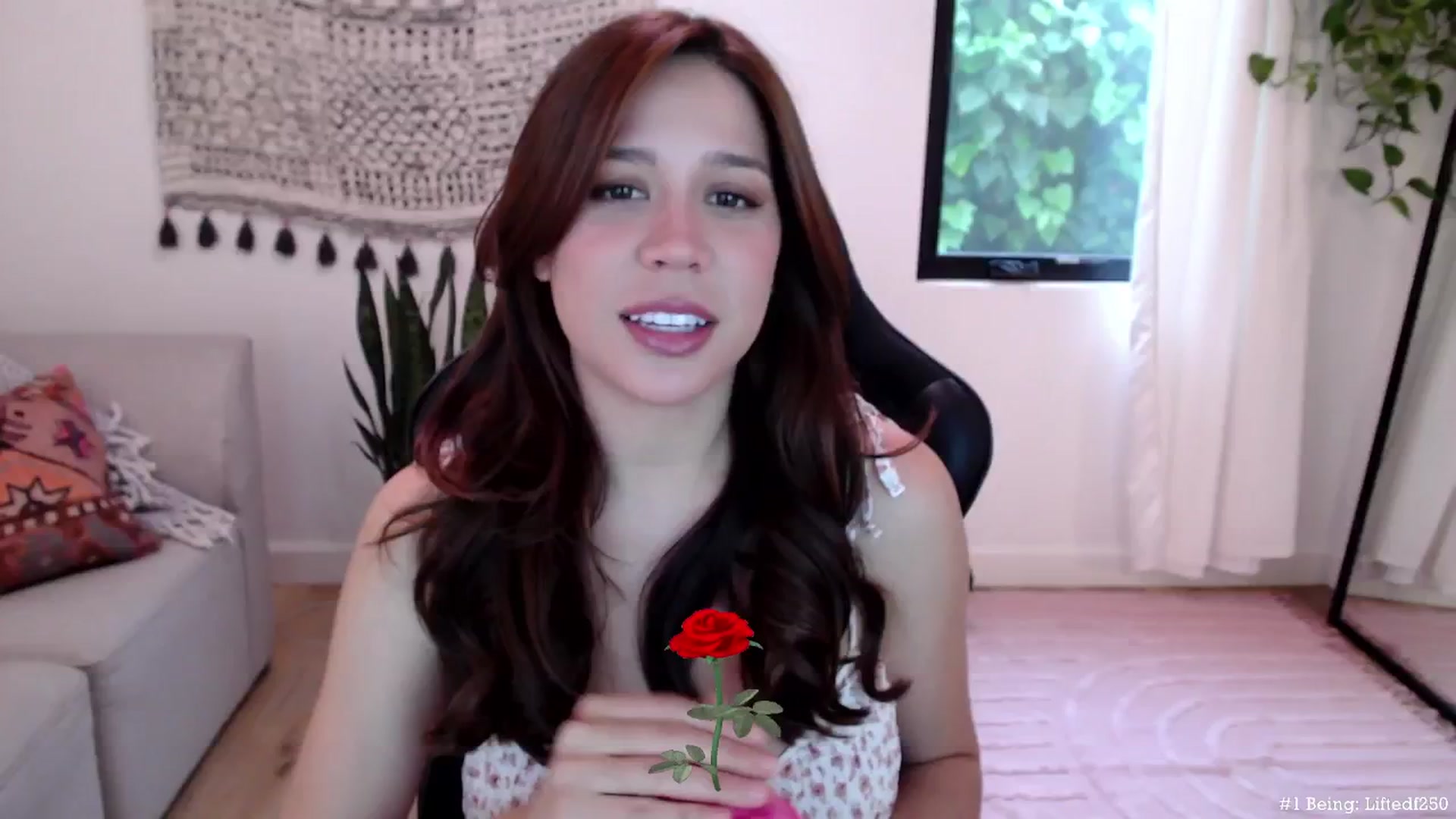 Gallery image thumbnail from Marie's myfreecams stream on, 05/16/2024, 03:11 image 2 of 20