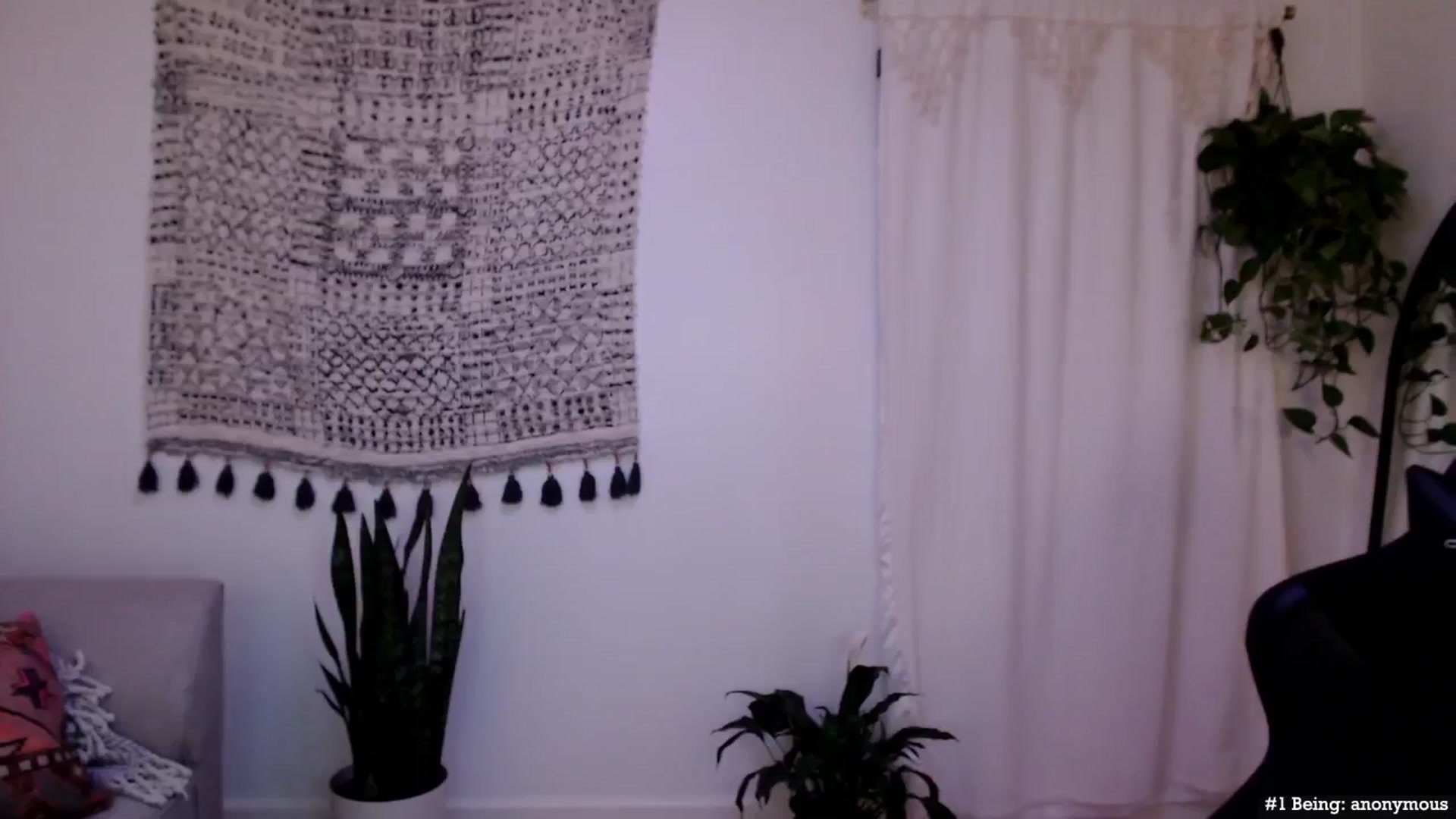 Gallery image thumbnail from Marie's myfreecams stream on, 05/16/2024, 03:11 image 19 of 20