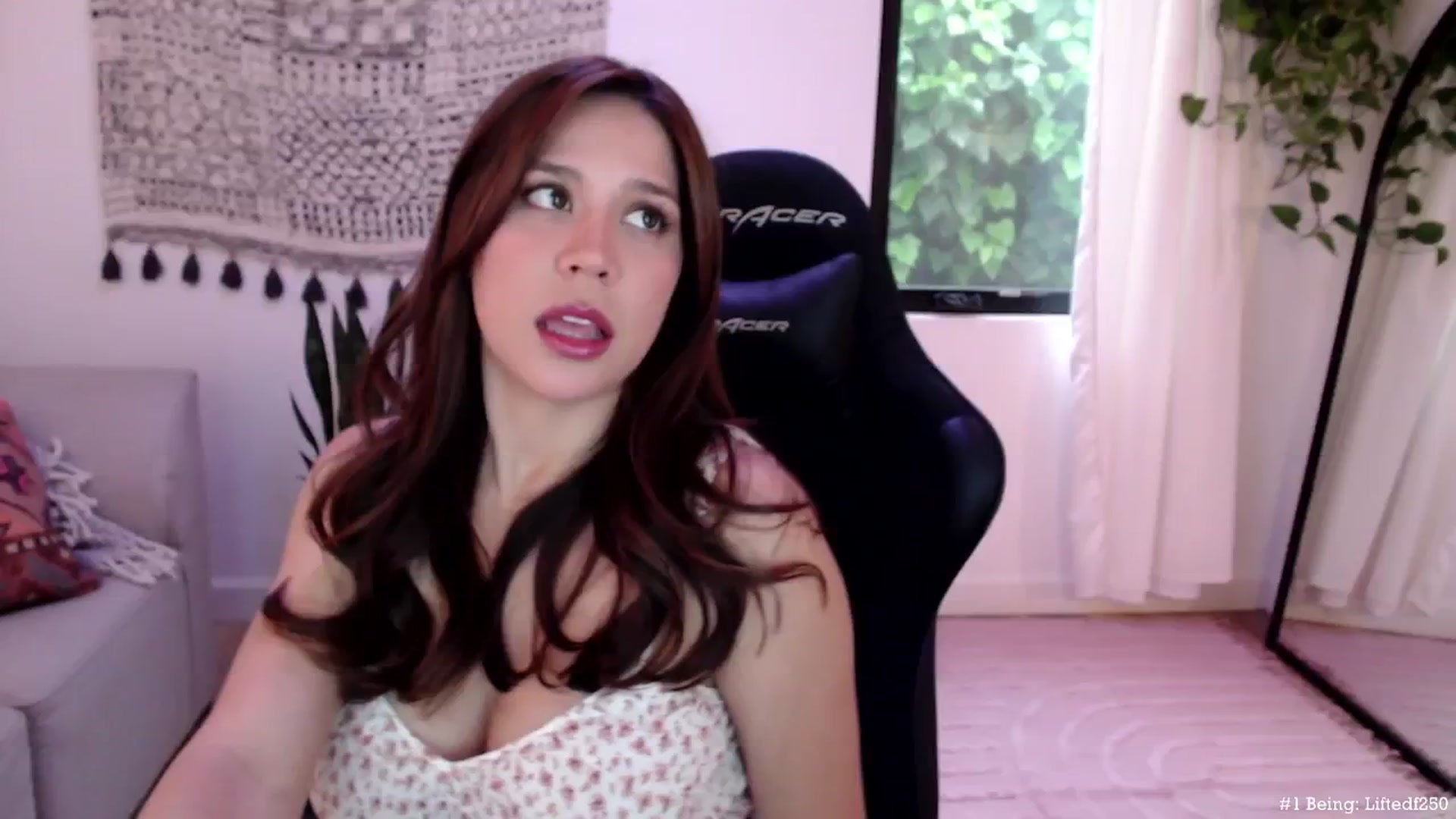 Gallery image thumbnail from Marie's myfreecams stream on, 05/16/2024, 03:11 image 6 of 20