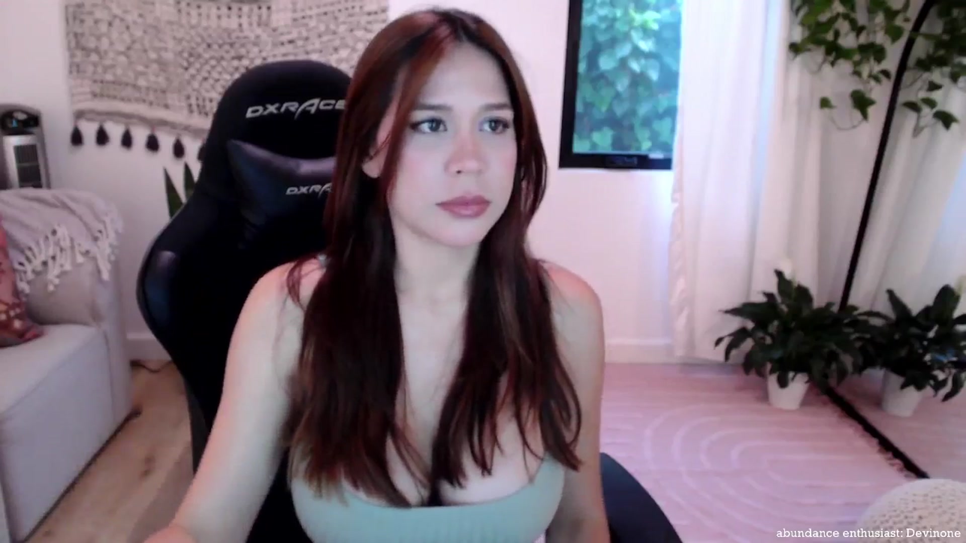 Gallery image thumbnail from Marie's myfreecams stream on, 06/06/2024, 03:11 image 11 of 20