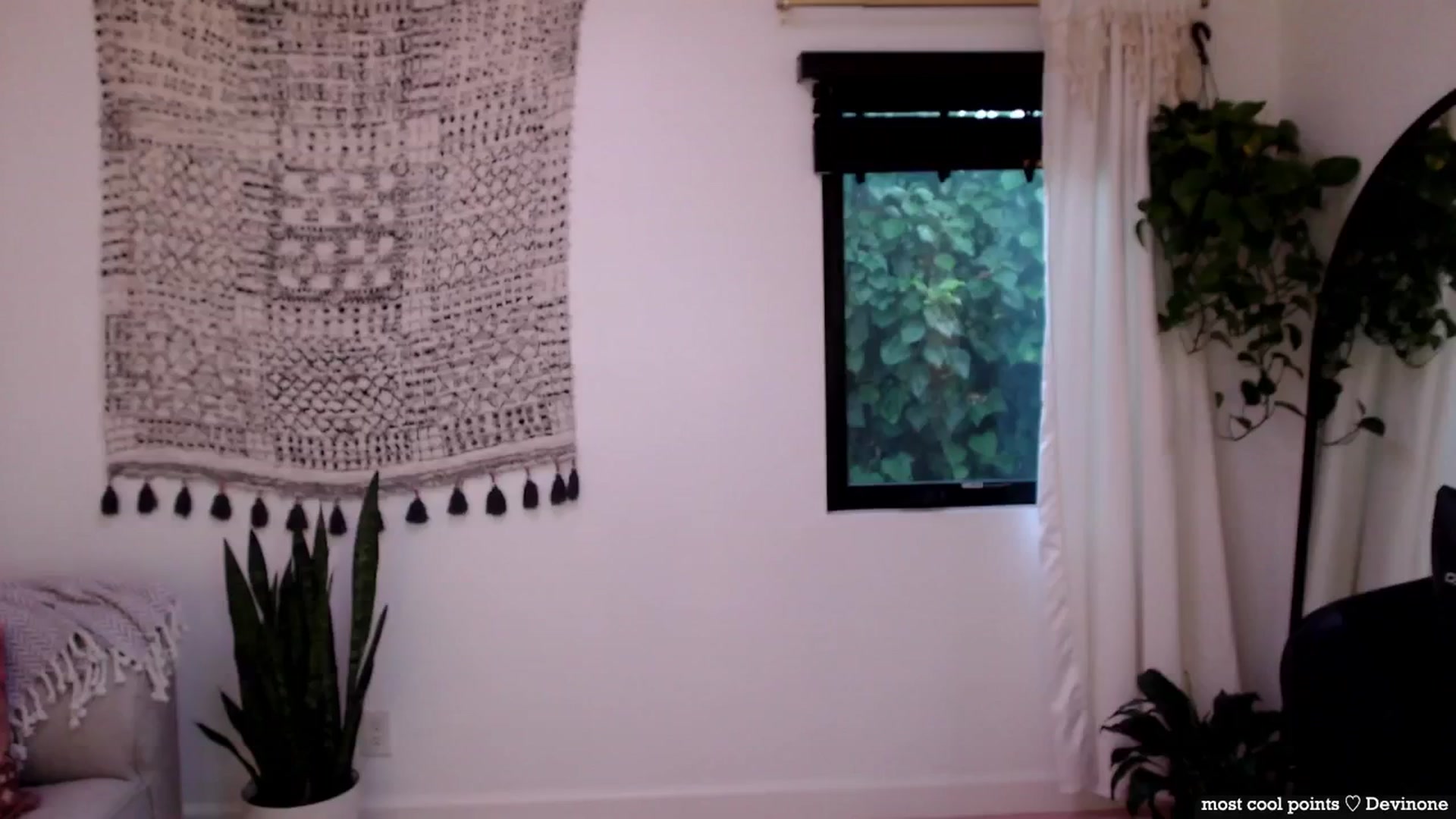 Gallery image thumbnail from Marie's myfreecams stream on, 06/14/2024, 03:51 image 14 of 20