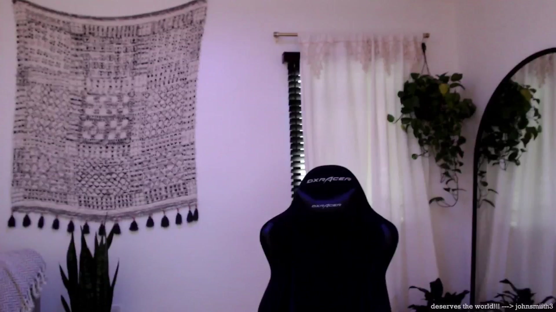 Gallery image thumbnail from Marie's myfreecams stream on, 07/02/2024, 22:27 image 4 of 20