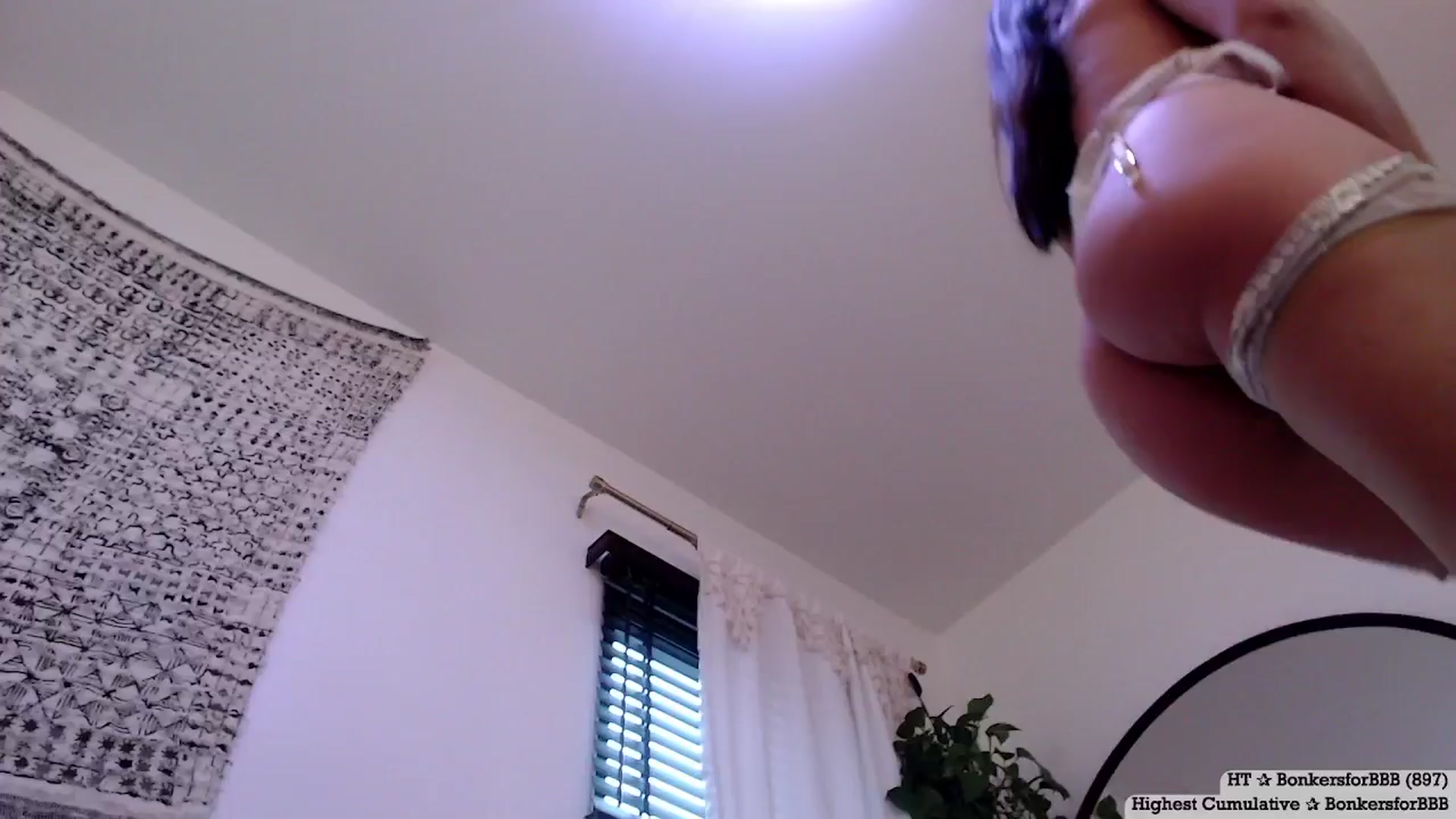 Gallery image thumbnail from Marie's myfreecams stream on, 07/26/2024, 01:31 image 19 of 20