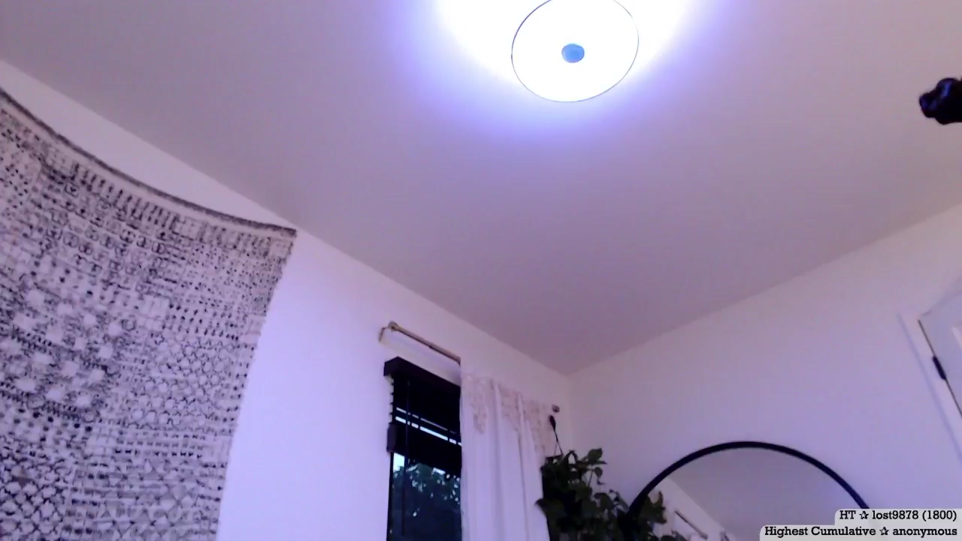 Gallery image thumbnail from Marie's myfreecams stream on, 07/30/2024, 03:22 image 19 of 20
