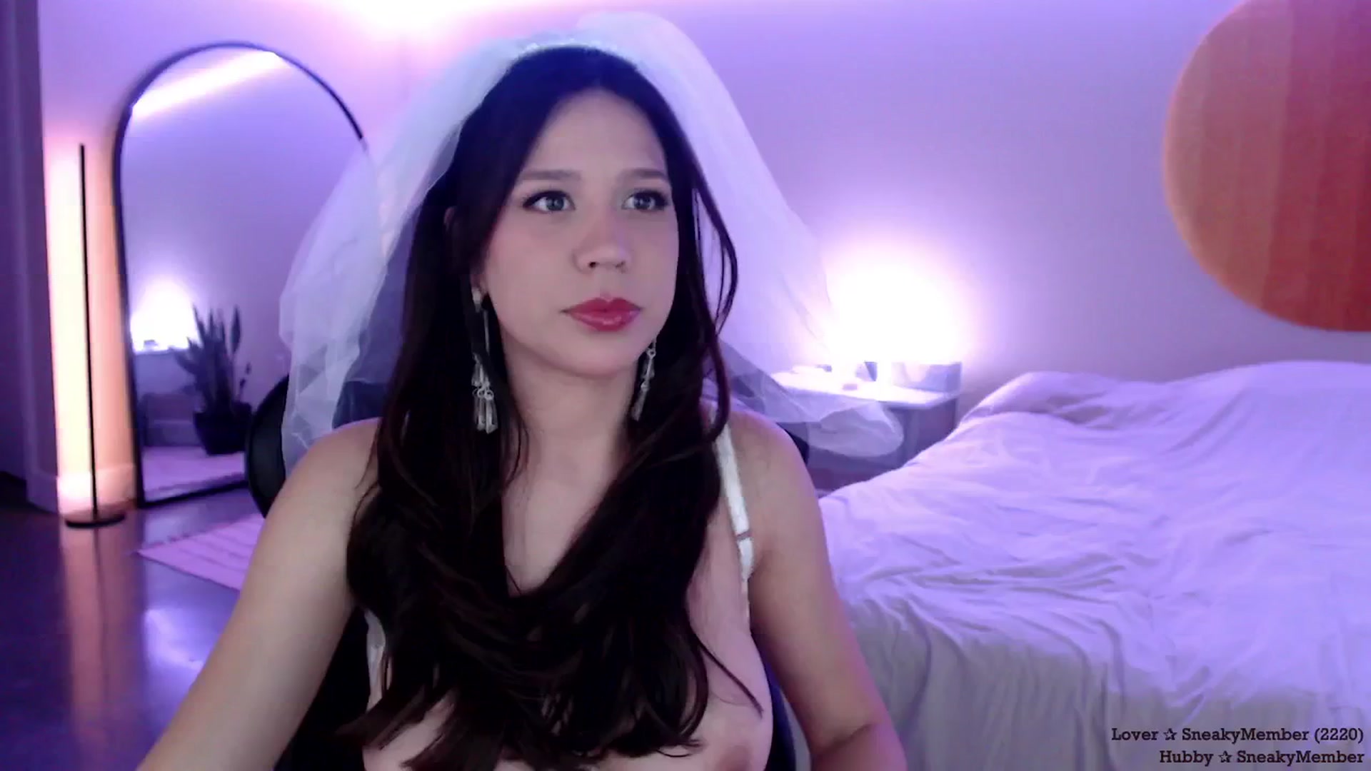 Gallery image thumbnail from Marie's myfreecams stream on, 10/08/2024, 04:13 image 14 of 20