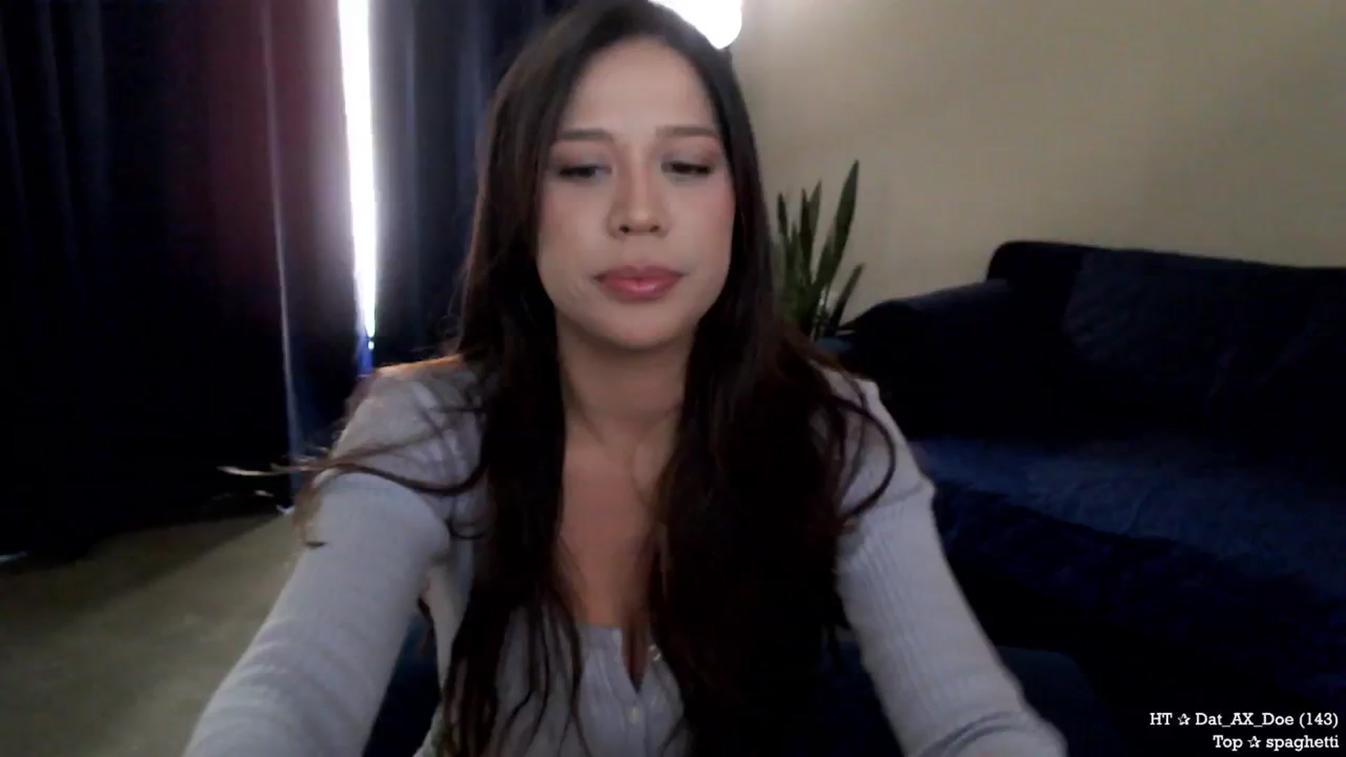 Gallery image thumbnail from Marie's myfreecams stream on, 11/08/2024, 24:05 image 4 of 20