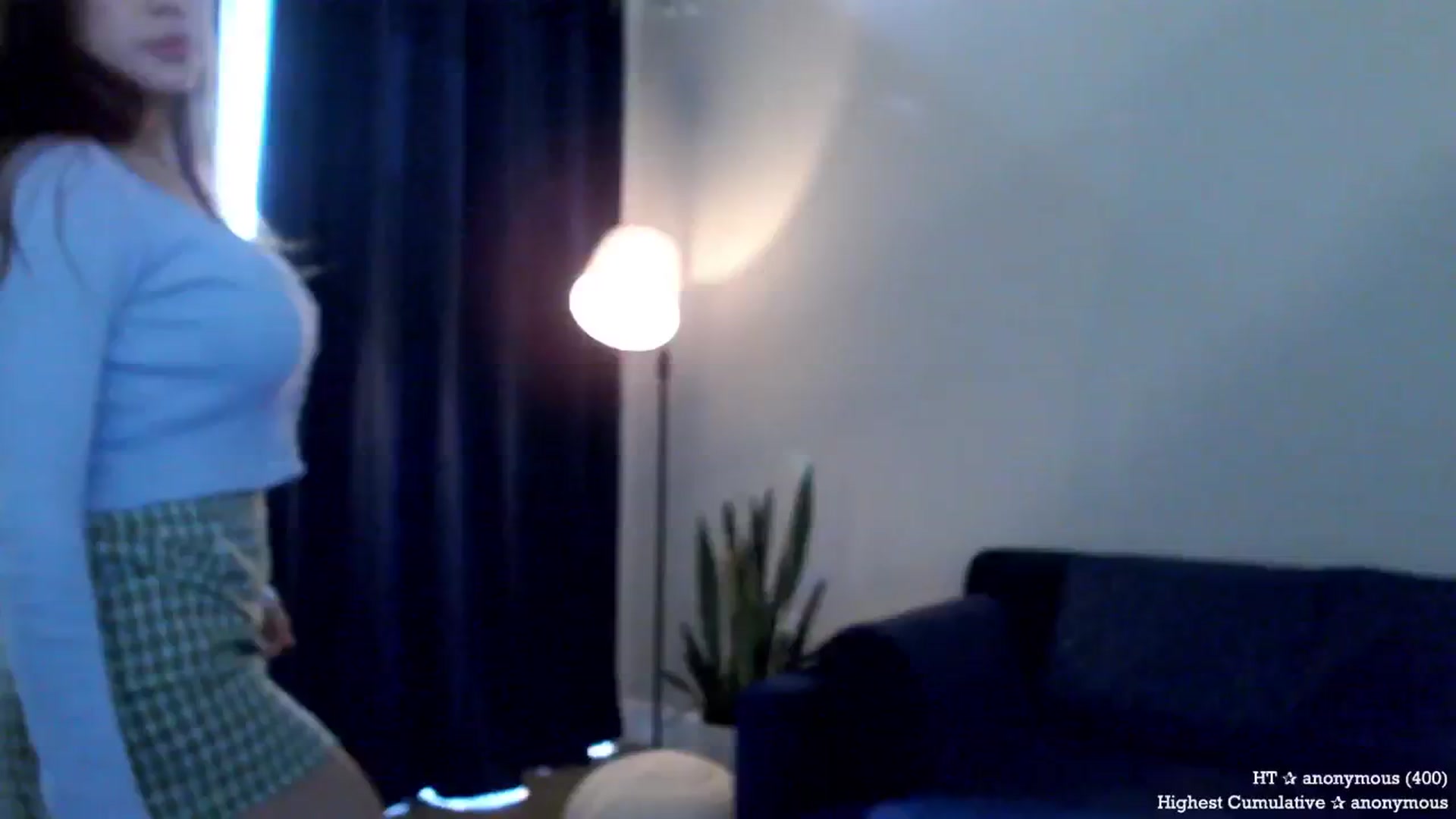 Gallery image thumbnail from Marie's myfreecams stream on, 11/08/2024, 24:05 image 9 of 20