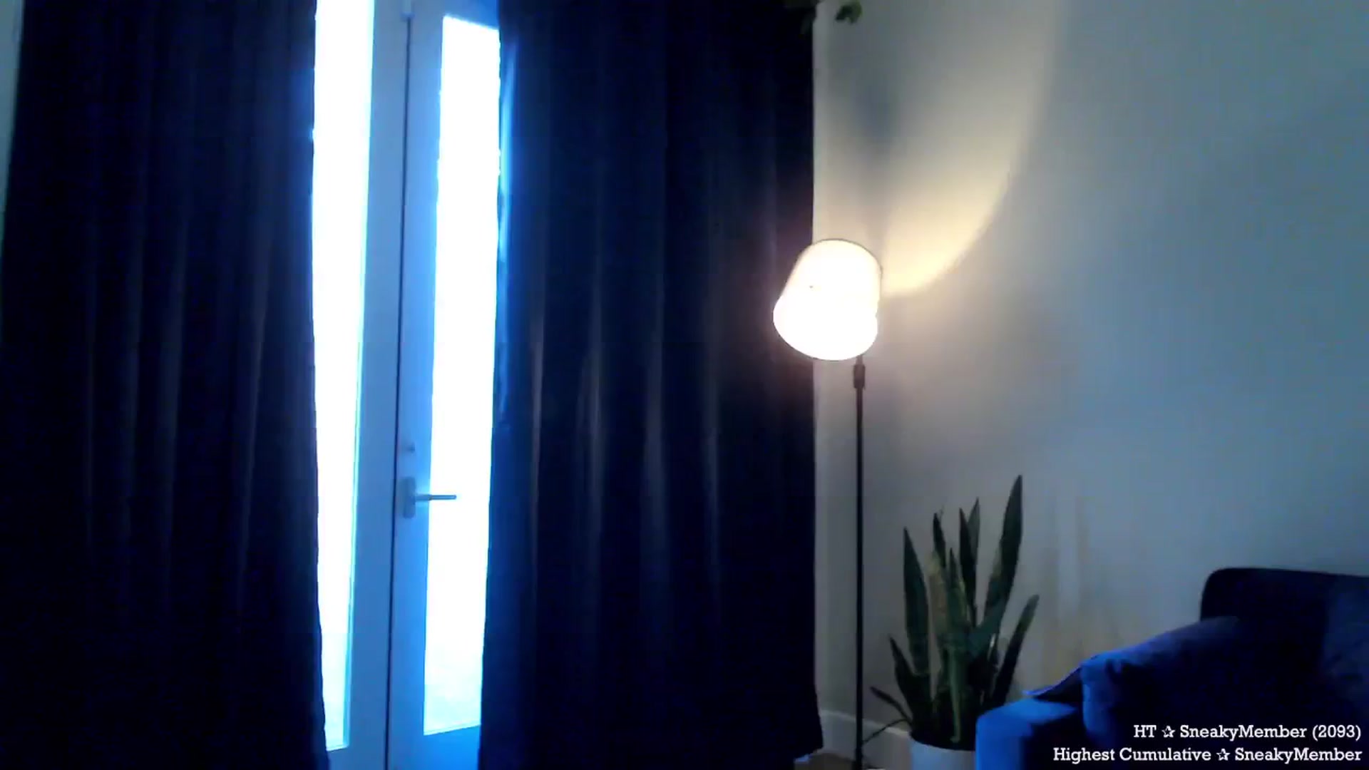 Gallery image thumbnail from Marie's myfreecams stream on, 11/08/2024, 24:57 image 2 of 20