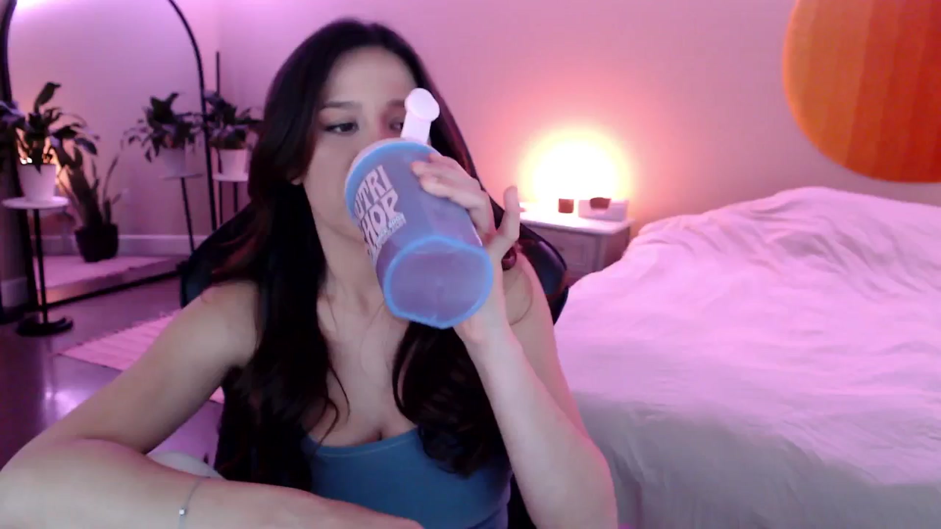 Gallery image thumbnail from Marie's myfreecams stream on, 11/09/2024, 01:09 image 2 of 20