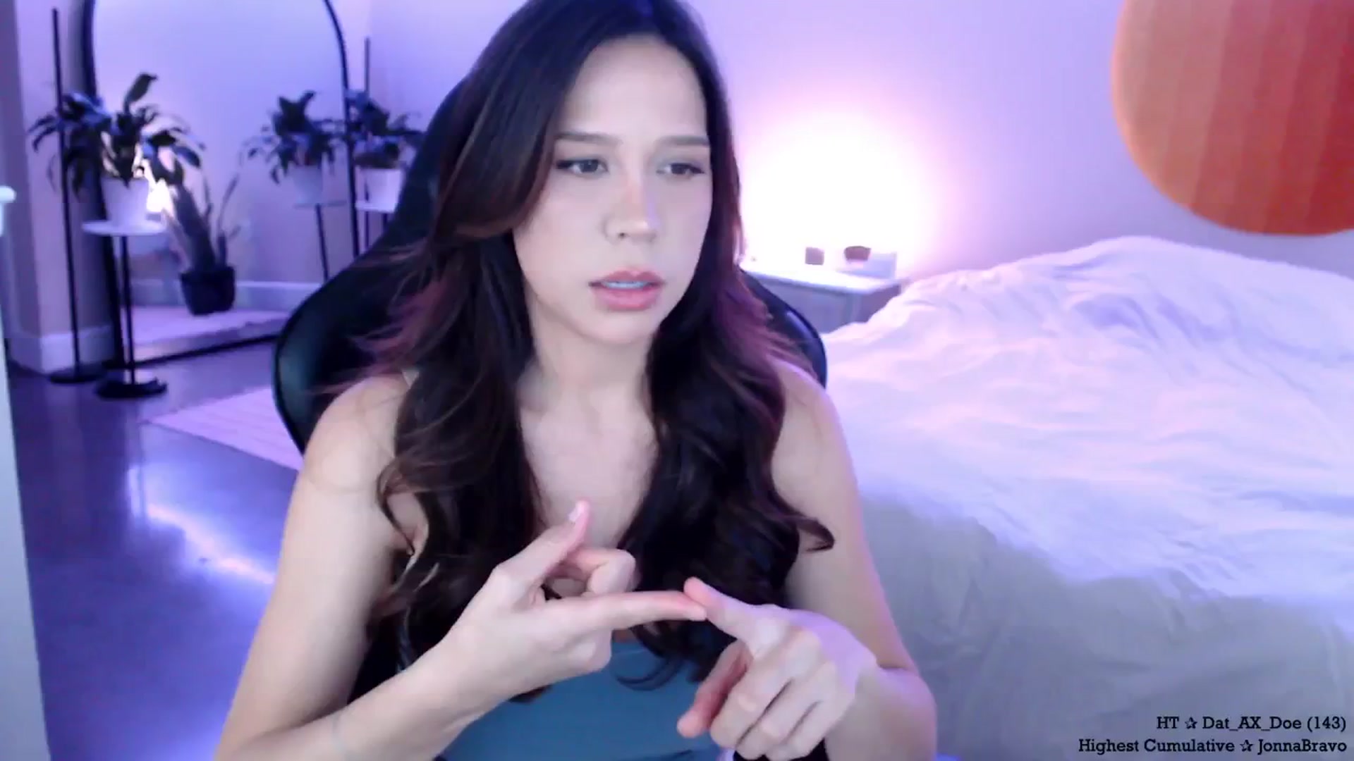 Gallery image thumbnail from Marie's myfreecams stream on, 11/09/2024, 01:09 image 12 of 20