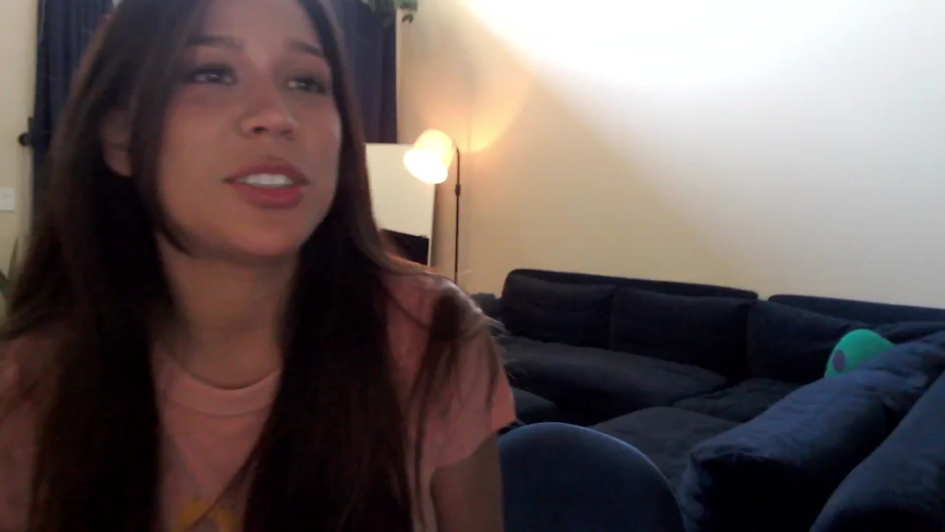 Gallery image thumbnail from Marie's myfreecams stream on, 11/12/2024, 21:14 image 5 of 20