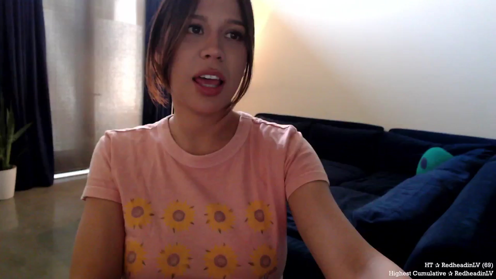 Gallery image thumbnail from Marie's myfreecams stream on, 11/13/2024, 24:48 image 2 of 20