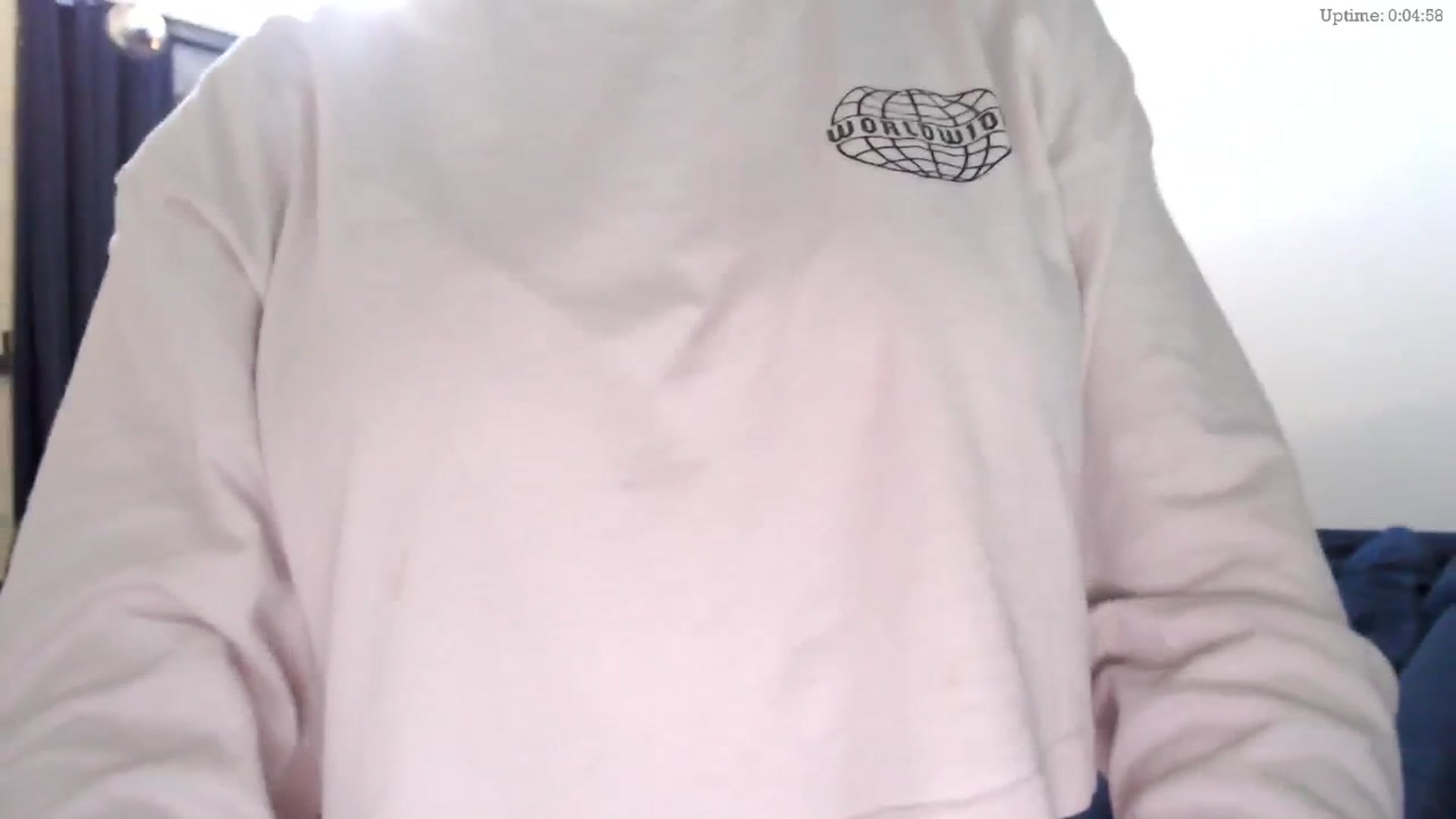 Gallery image thumbnail from Marie's myfreecams stream on, 11/14/2024, 21:45 image 2 of 20