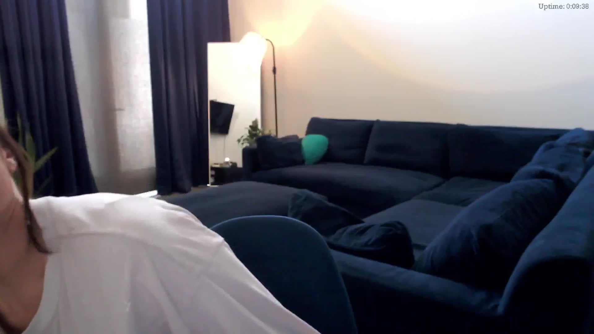 Gallery image thumbnail from Marie's myfreecams stream on, 11/14/2024, 21:45 image 9 of 20