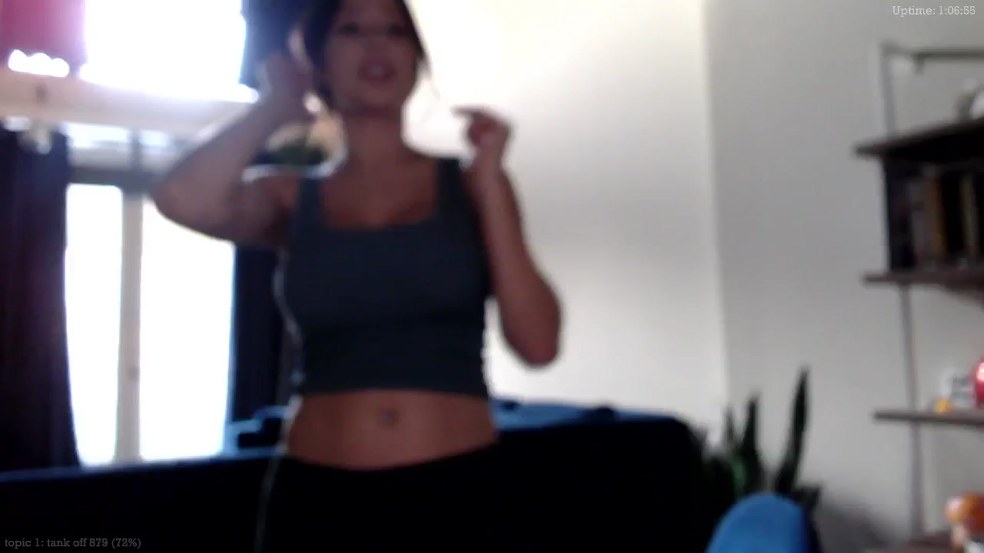 Gallery image thumbnail from Marie's myfreecams stream on, 11/28/2024, 01:30 image 10 of 20