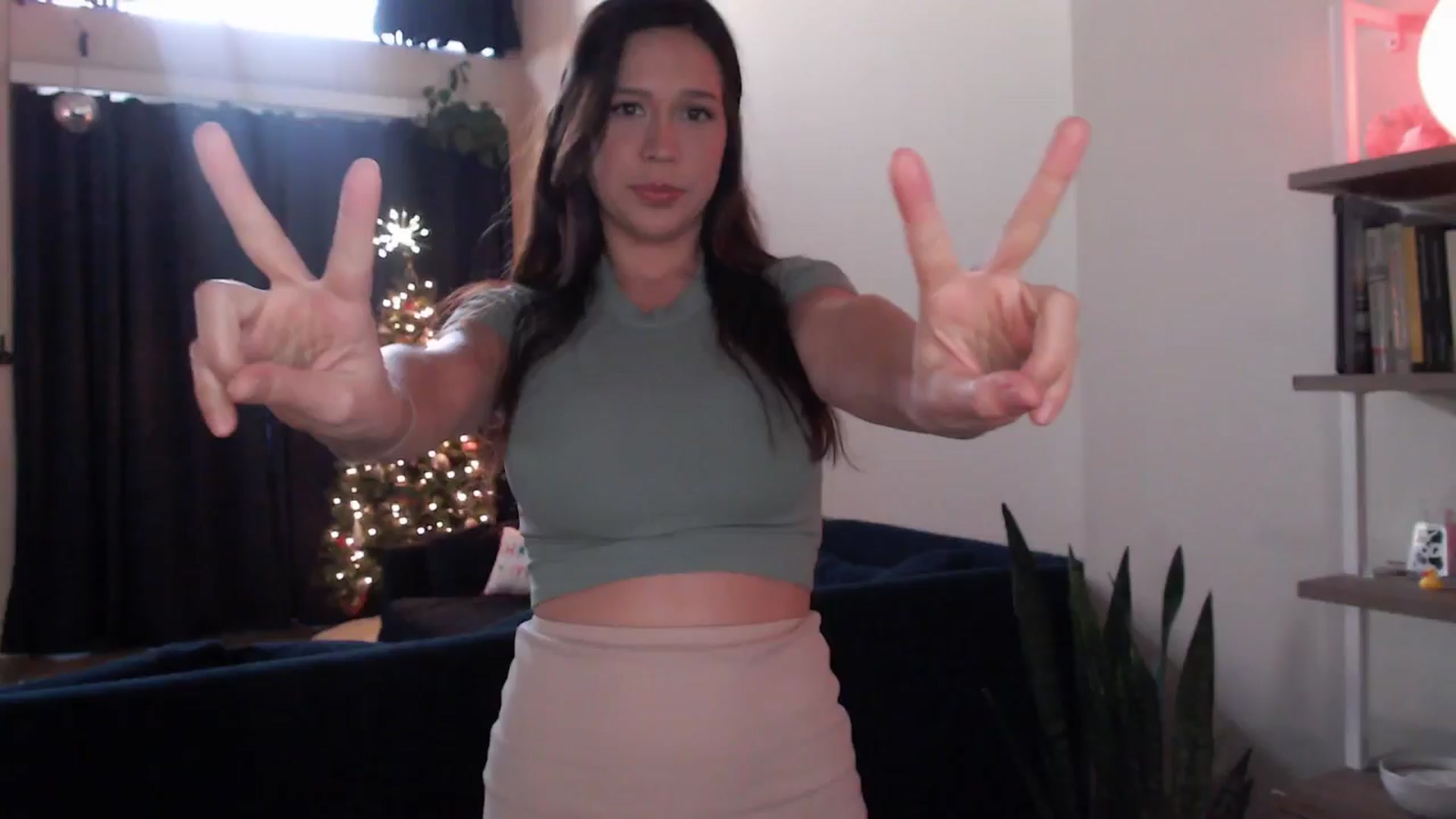 Gallery image thumbnail from Marie's myfreecams stream on, 12/05/2024, 01:20 image 7 of 20