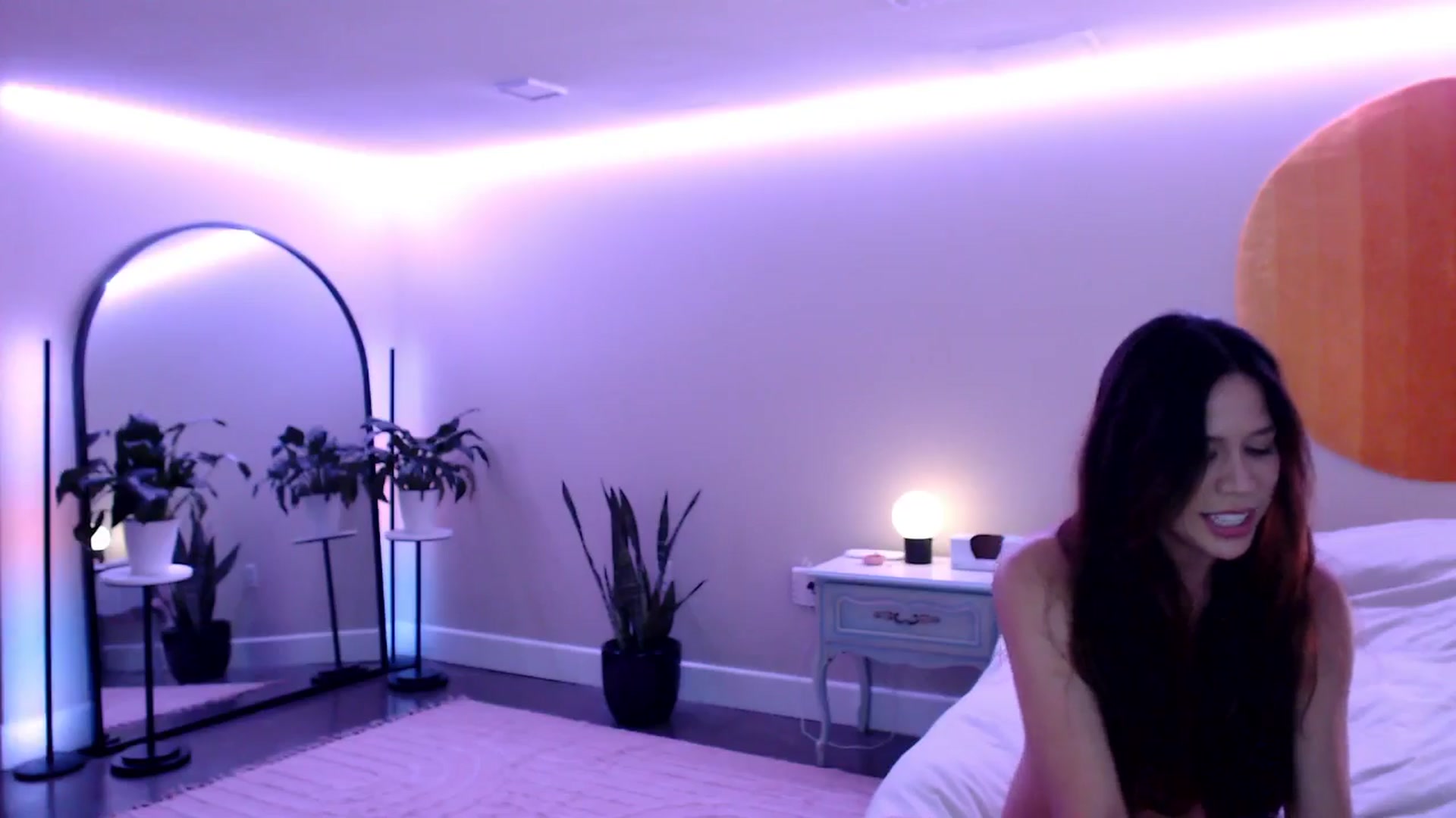 Gallery image thumbnail from Marie's myfreecams stream on, 12/07/2024, 02:25 image 13 of 20