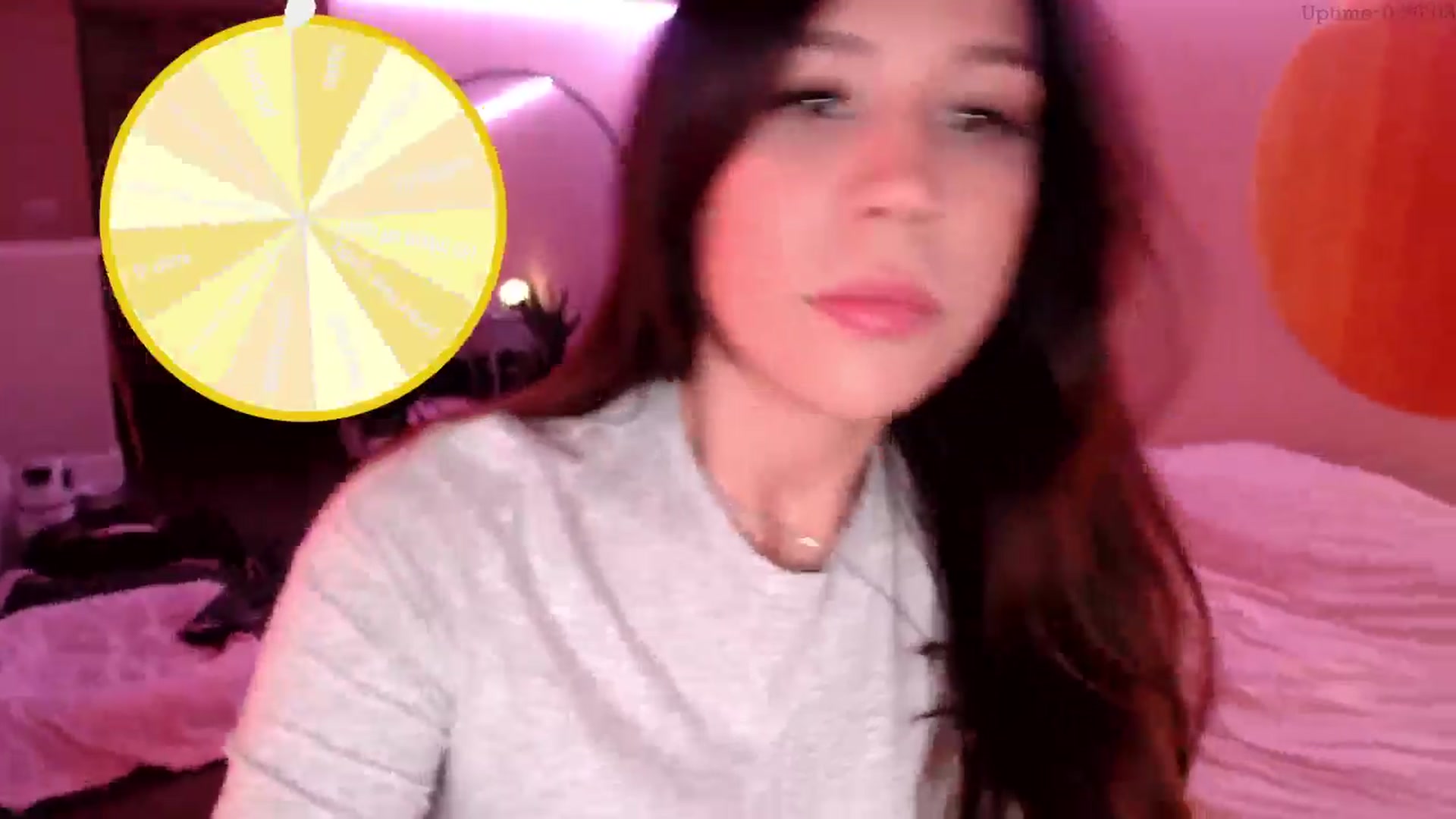 Gallery image thumbnail from Marie's myfreecams stream on, 12/24/2024, 03:06 image 13 of 20