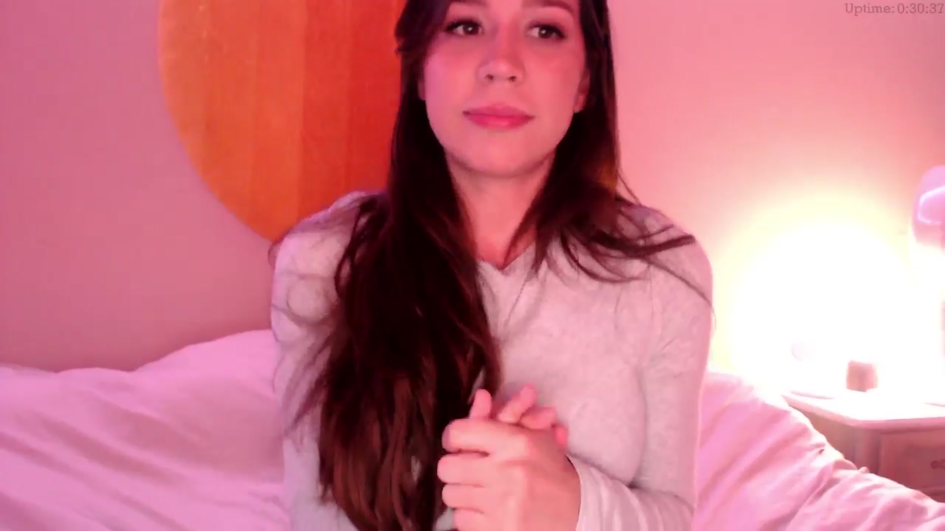 Gallery image thumbnail from Marie's myfreecams stream on, 12/24/2024, 03:06 image 10 of 20