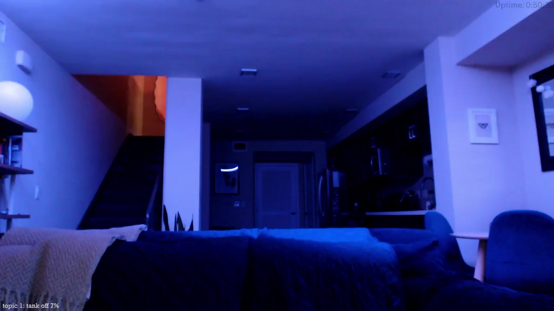 Gallery image thumbnail from Marie's myfreecams stream on, 12/27/2024, 04:29 image 10 of 20
