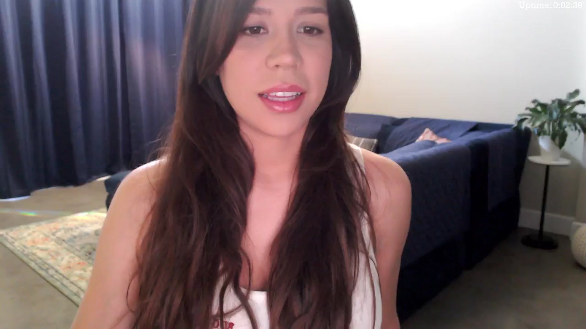 Gallery image thumbnail from Marie's myfreecams stream on, 01/18/2025, 24:00 image 3 of 20
