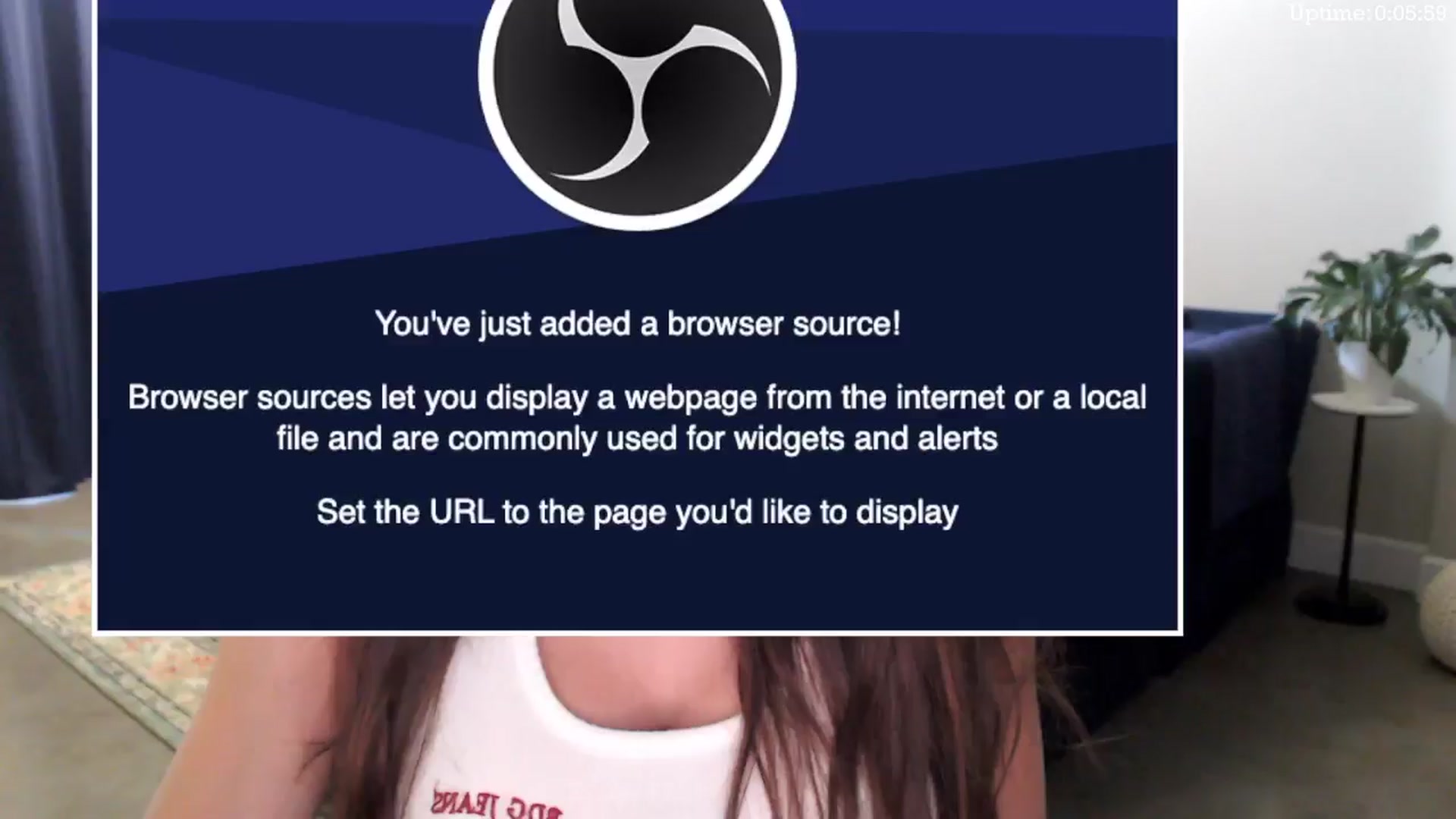 Gallery image thumbnail from Marie's myfreecams stream on, 01/18/2025, 24:00 image 7 of 20