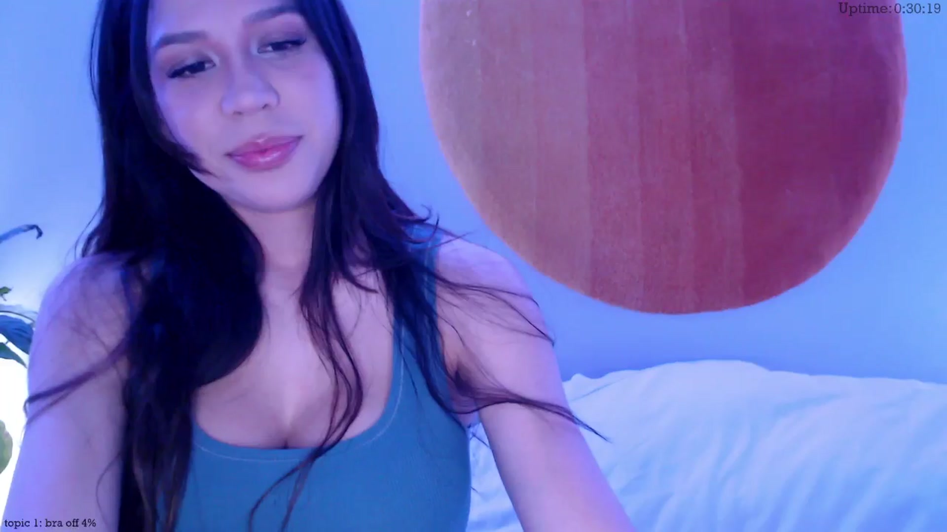 Gallery image thumbnail from Marie's myfreecams stream on, 01/24/2025, 01:12 image 10 of 20