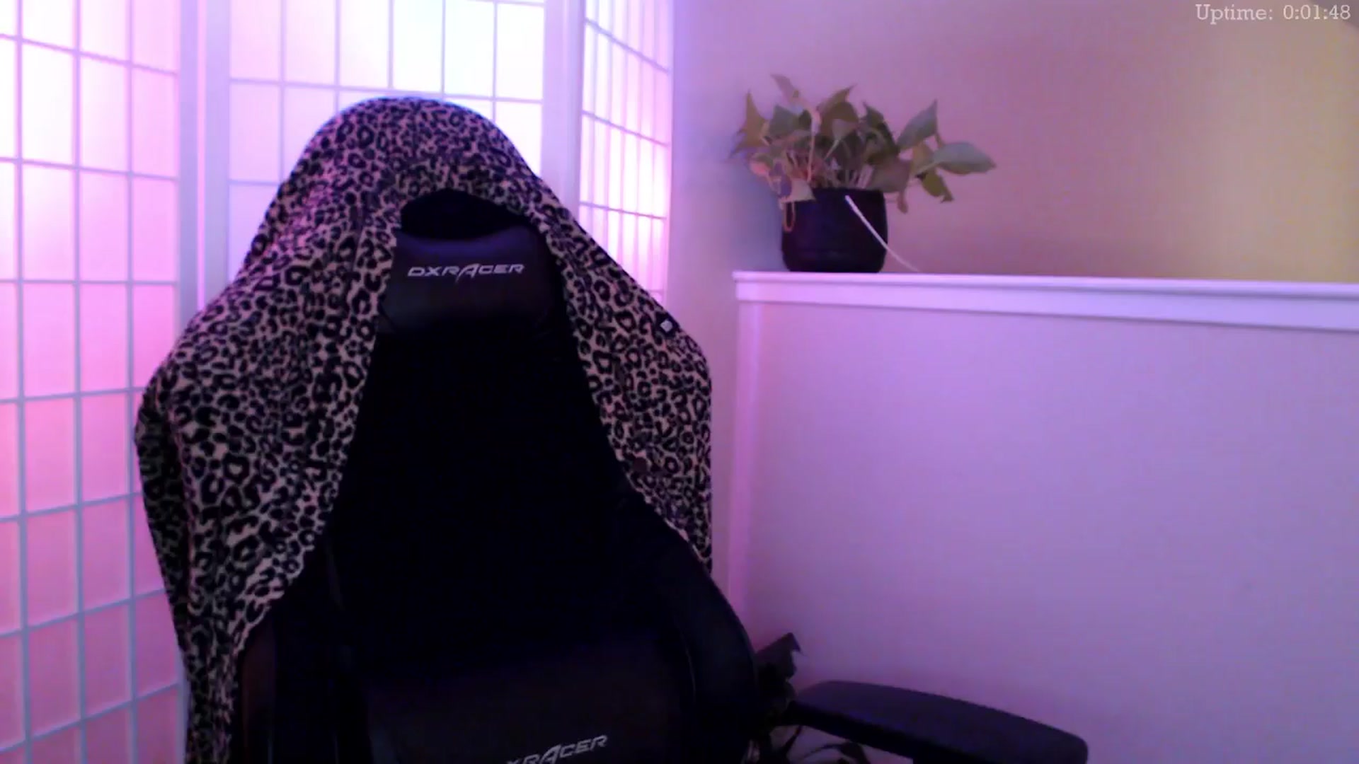 Gallery image thumbnail from Marie's myfreecams stream on, 02/14/2025, 22:30 image 3 of 20