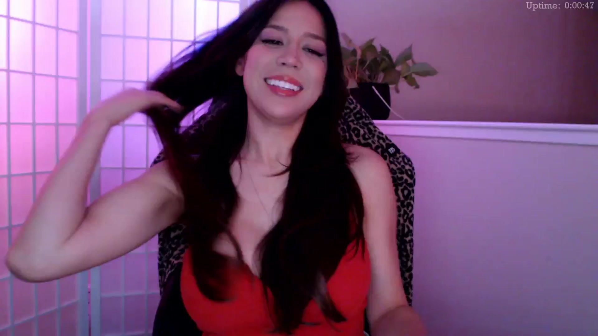 Gallery image thumbnail from Marie's myfreecams stream on, 02/14/2025, 22:30 image 2 of 20
