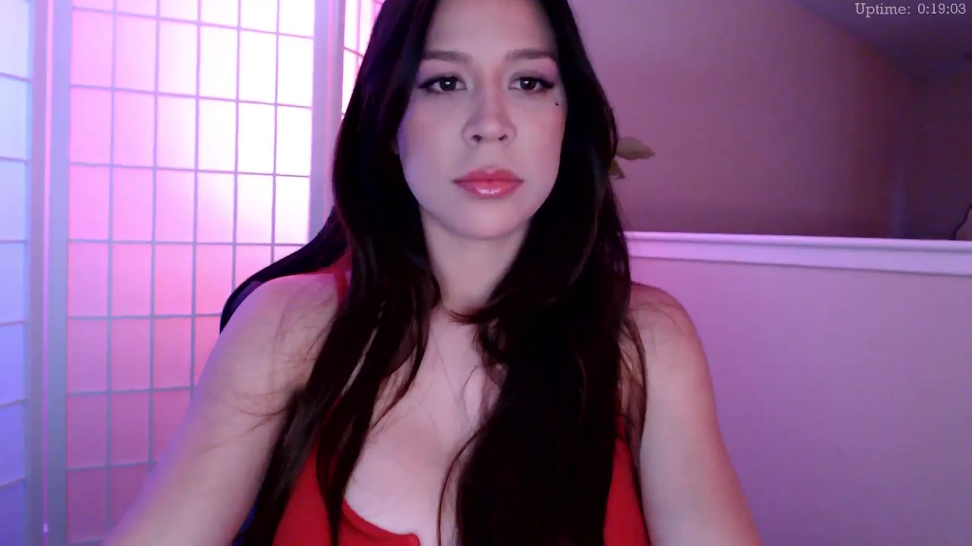 Gallery image thumbnail from Marie's myfreecams stream on, 02/14/2025, 22:30 image 20 of 20