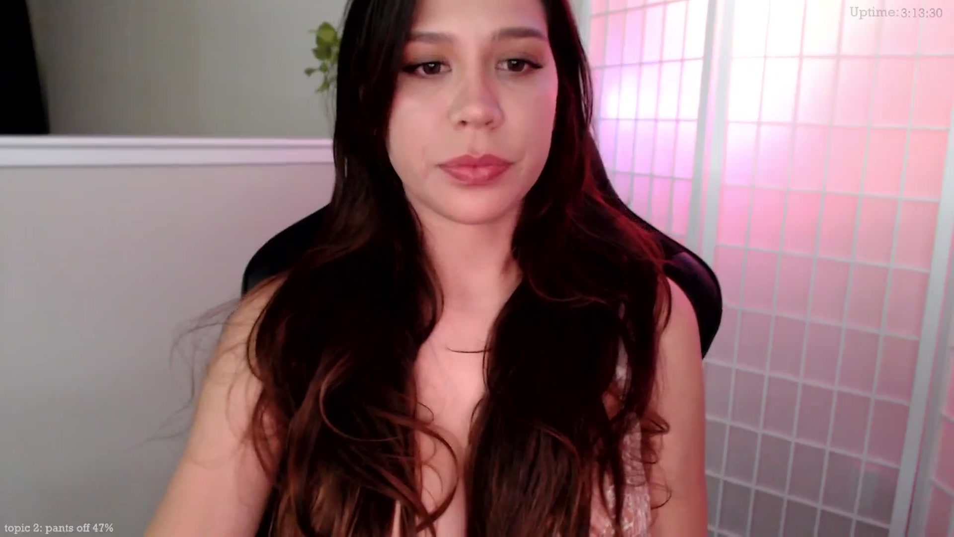 Gallery image thumbnail from Marie's myfreecams stream on, 02/22/2025, 01:44 image 20 of 20