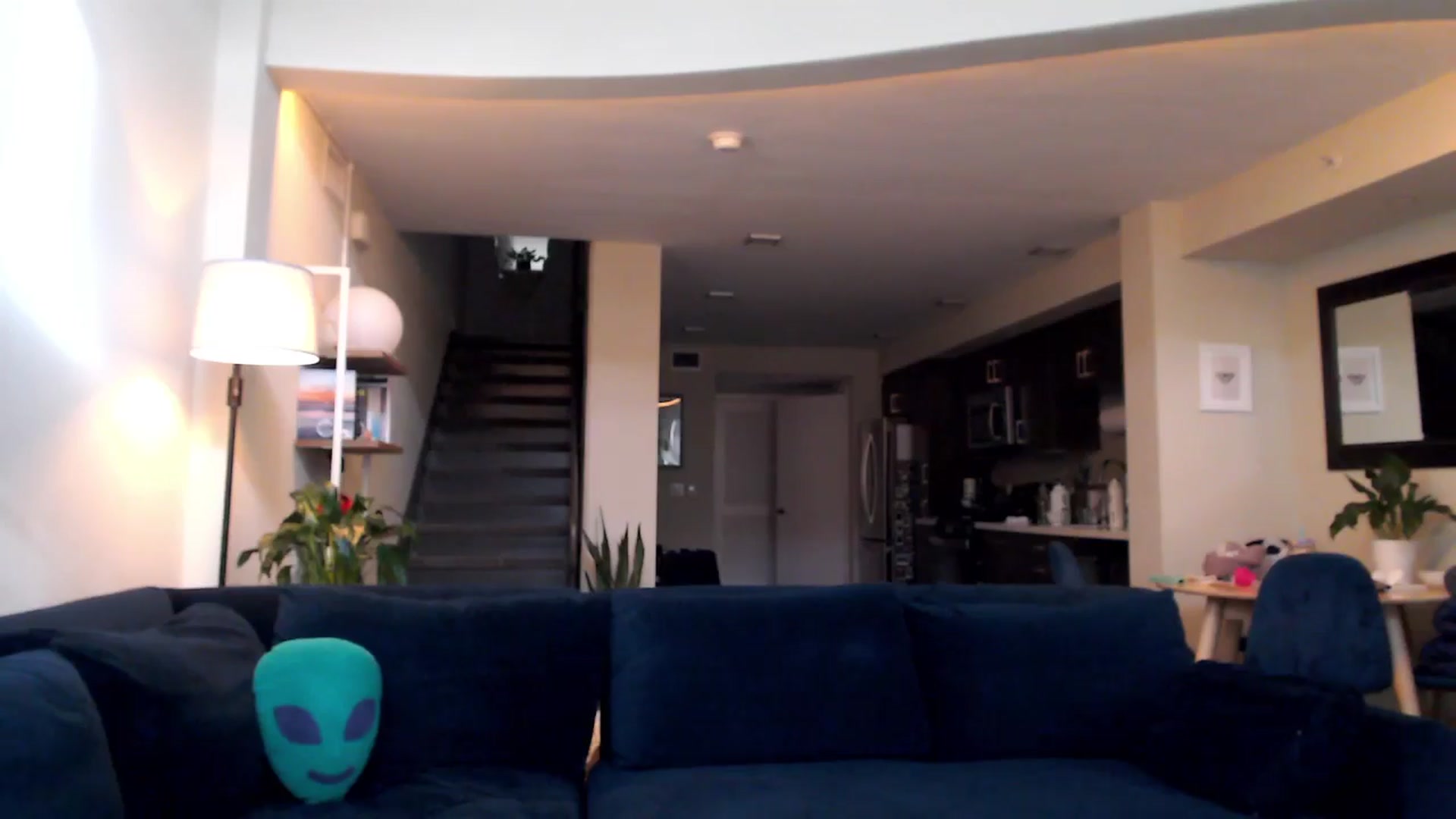 Gallery image thumbnail from Marie's myfreecams stream on, 03/04/2025, 23:54 image 2 of 20