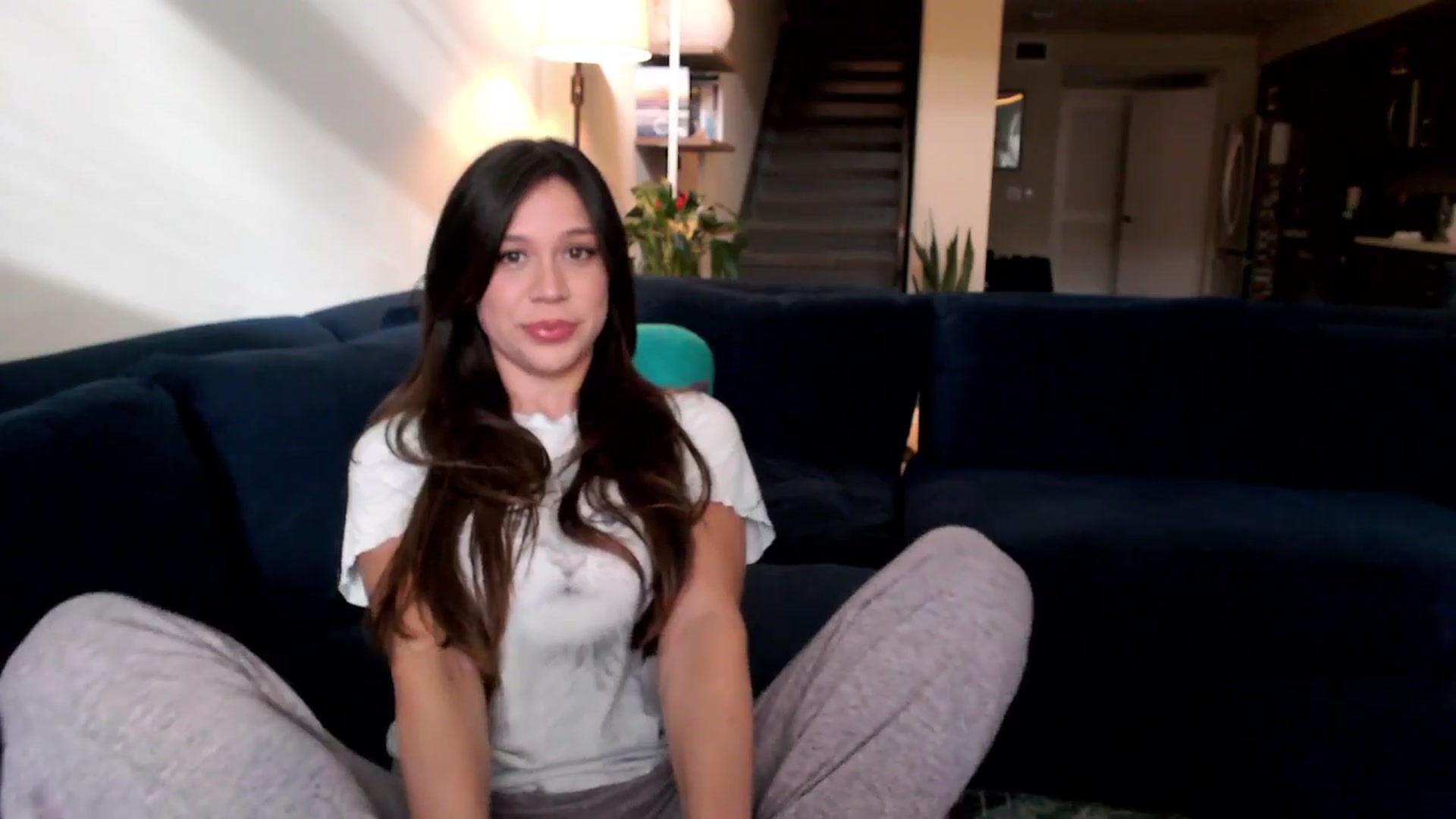 Gallery image thumbnail from Marie's myfreecams stream on, 03/05/2025, 01:04 image 5 of 20