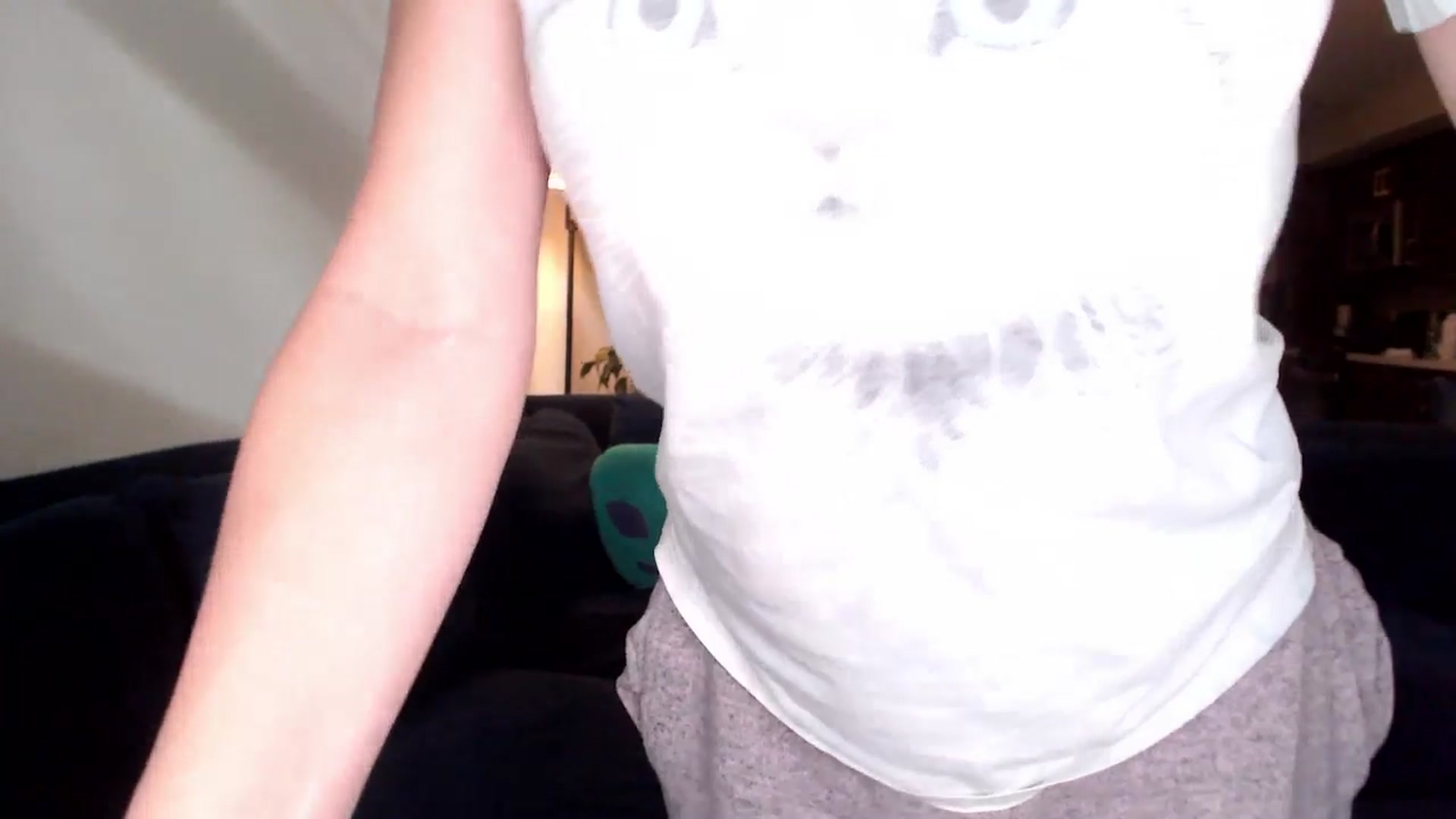 Gallery image thumbnail from Marie's myfreecams stream on, 03/05/2025, 01:04 image 7 of 20