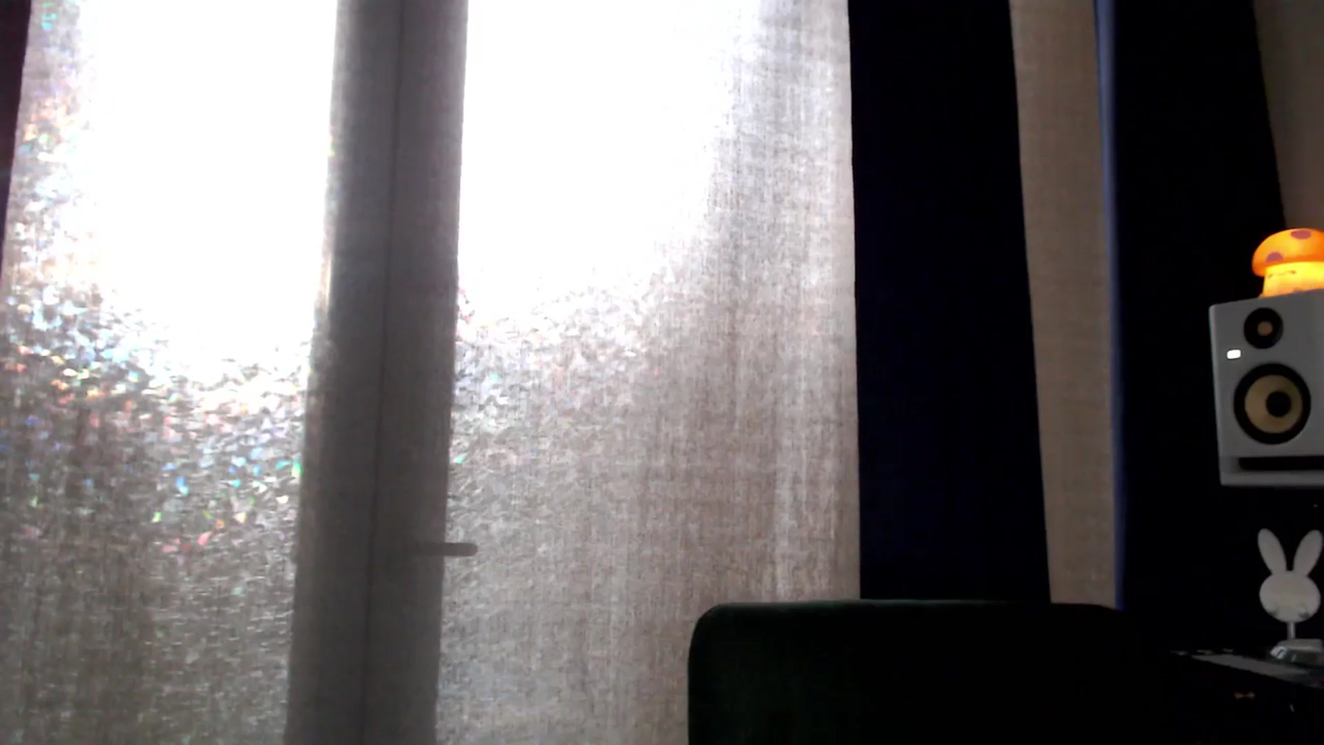 Gallery image thumbnail from Marie's myfreecams stream on, 03/05/2025, 01:04 image 19 of 20