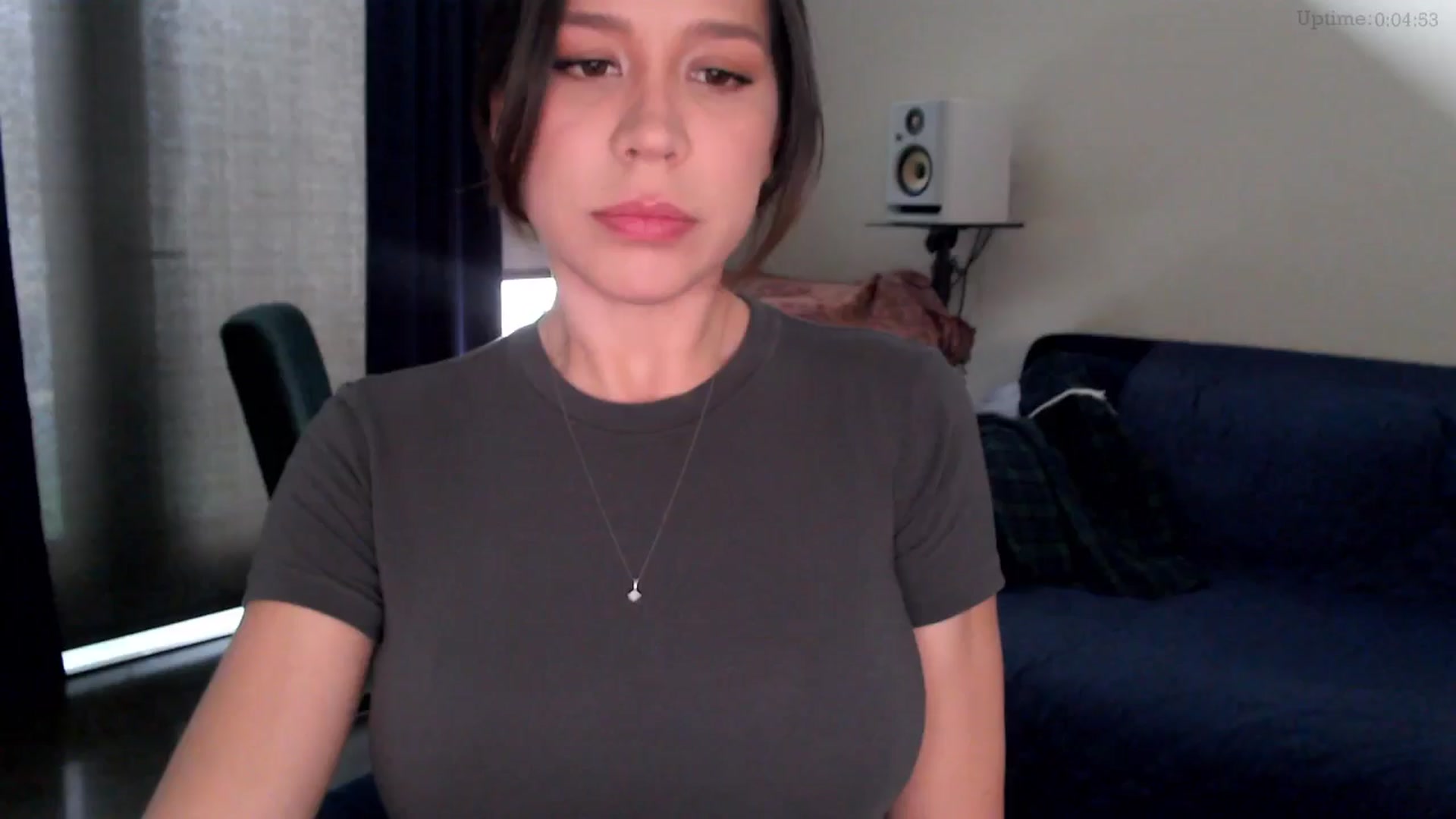 Gallery image thumbnail from Marie's myfreecams stream on, 03/12/2025, 24:02 image 2 of 20