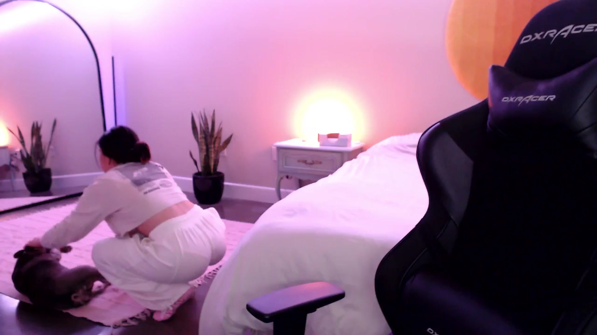 Gallery image thumbnail from Marie's myfreecams stream on, 03/13/2025, 22:23 image 18 of 20