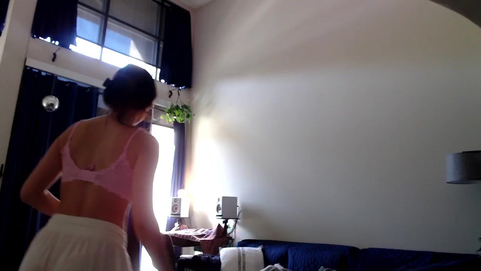 Gallery image thumbnail from Marie's myfreecams stream on, 03/13/2025, 22:23 image 20 of 20