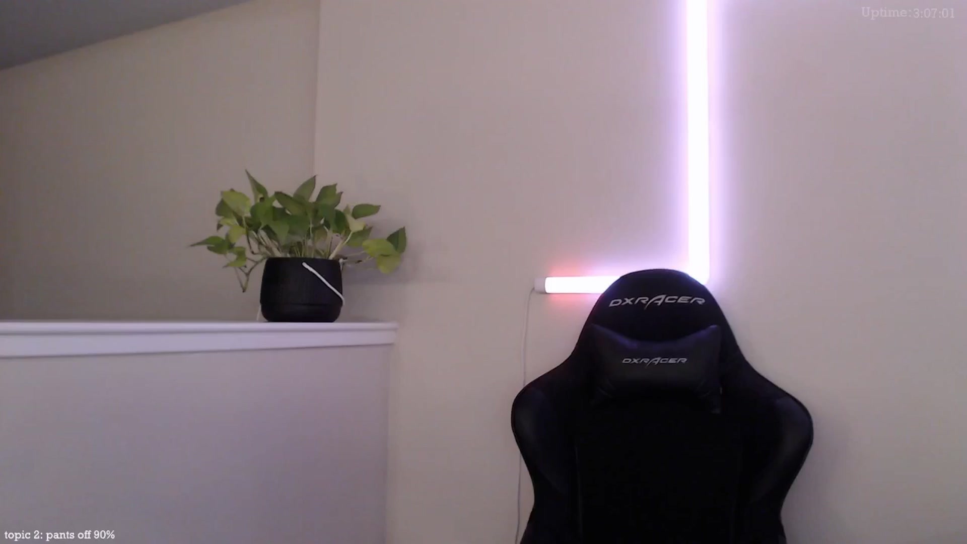 Gallery image thumbnail from Marie's myfreecams stream on, 03/29/2025, 01:52 image 20 of 20