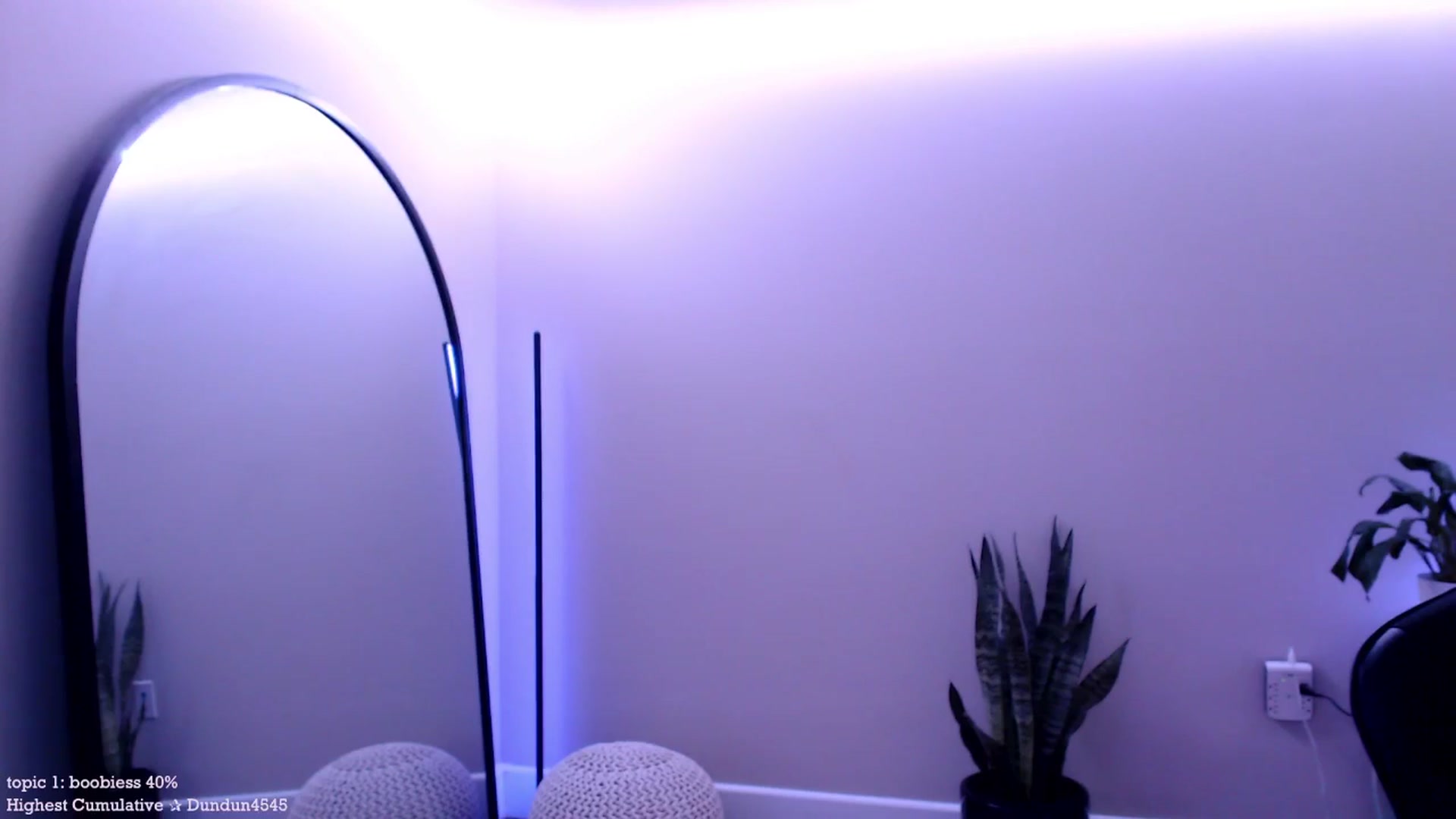 Gallery image thumbnail from Marie's myfreecams stream on, 05/28/2025, 23:42 image 16 of 20