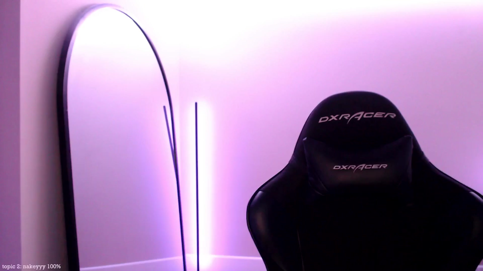 Gallery image thumbnail from Marie's myfreecams stream on, 06/14/2025, 24:46 image 1 of 20