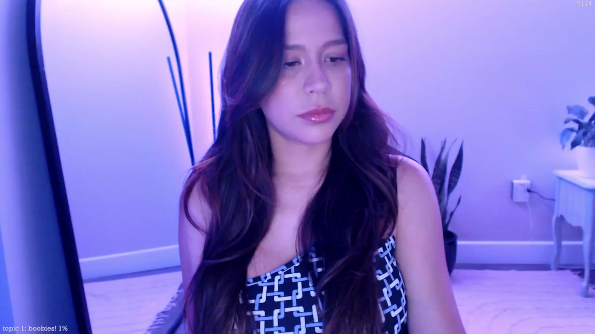 Gallery image thumbnail from Marie's myfreecams stream on, 06/21/2025, 02:08 image 8 of 20