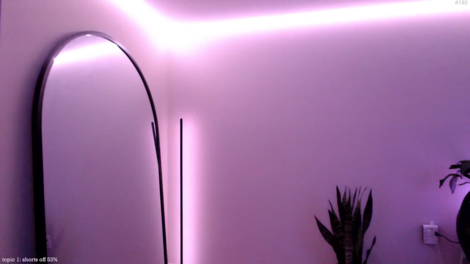 Gallery image thumbnail from Marie's myfreecams stream on, 06/25/2025, 21:37 image 12 of 20