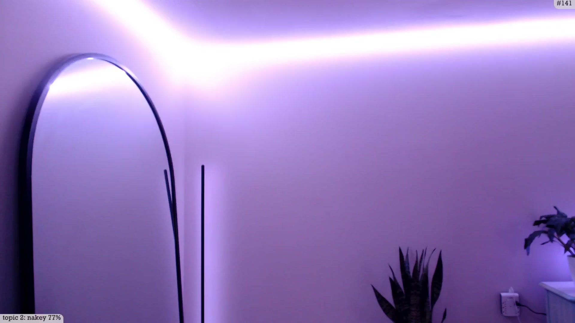 Gallery image thumbnail from Marie's myfreecams stream on, 06/27/2025, 04:51 image 15 of 20