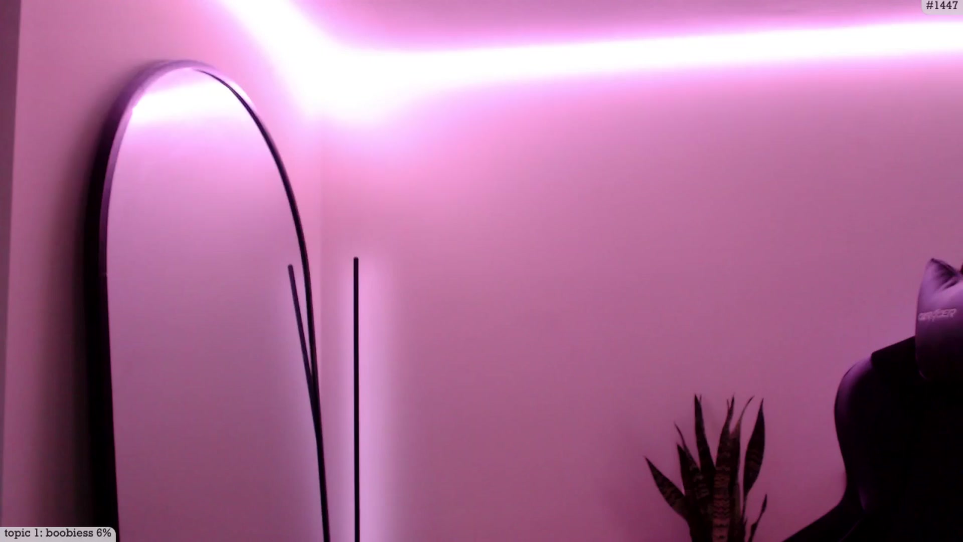Gallery image thumbnail from Marie's myfreecams stream on, 07/02/2025, 03:00 image 7 of 20
